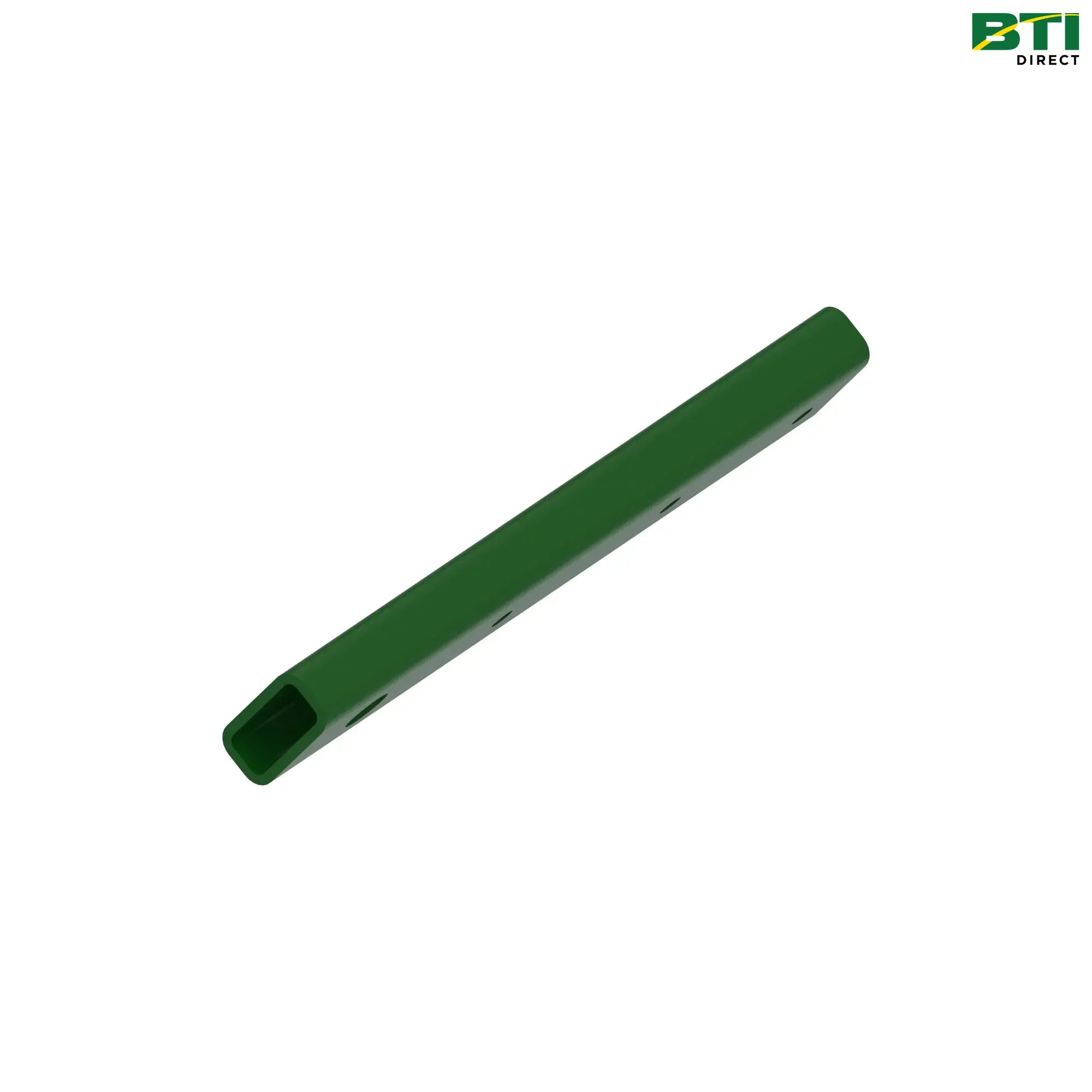 N237967: Structural Tube