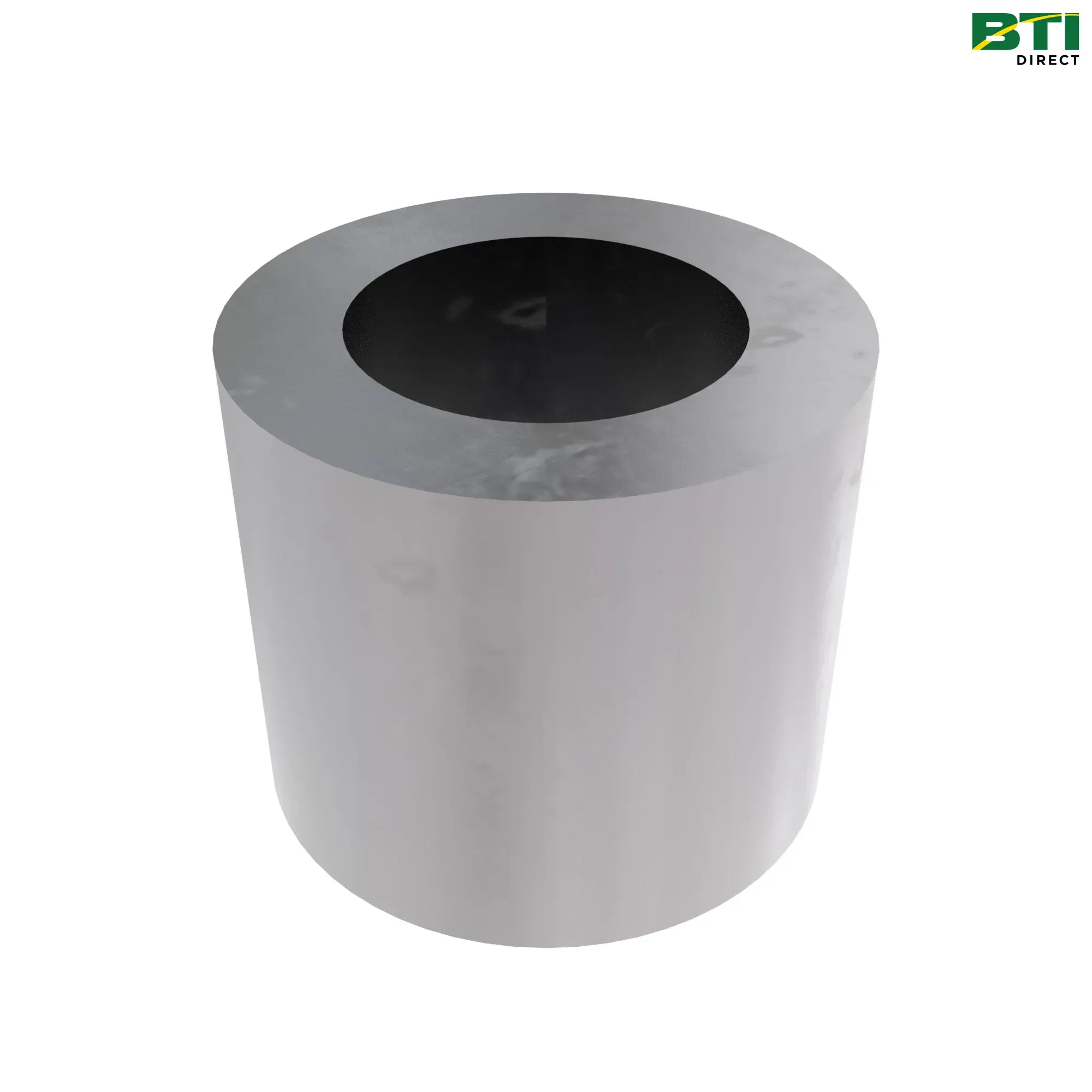 N373748: Plain Bushing