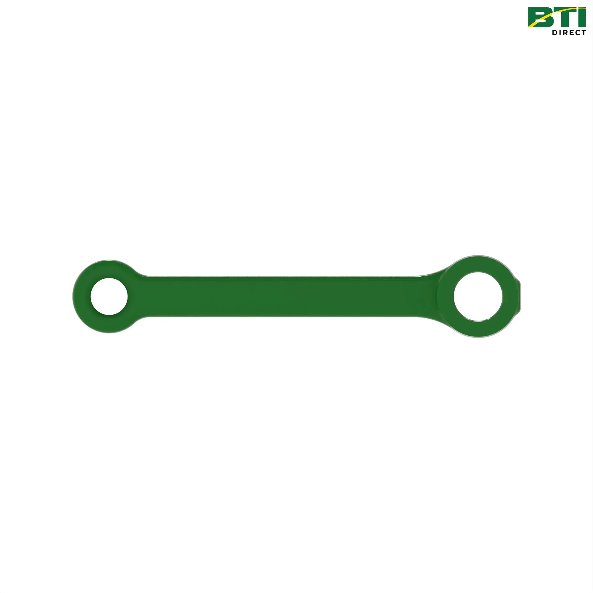 N404840: Breakaway Wing Link