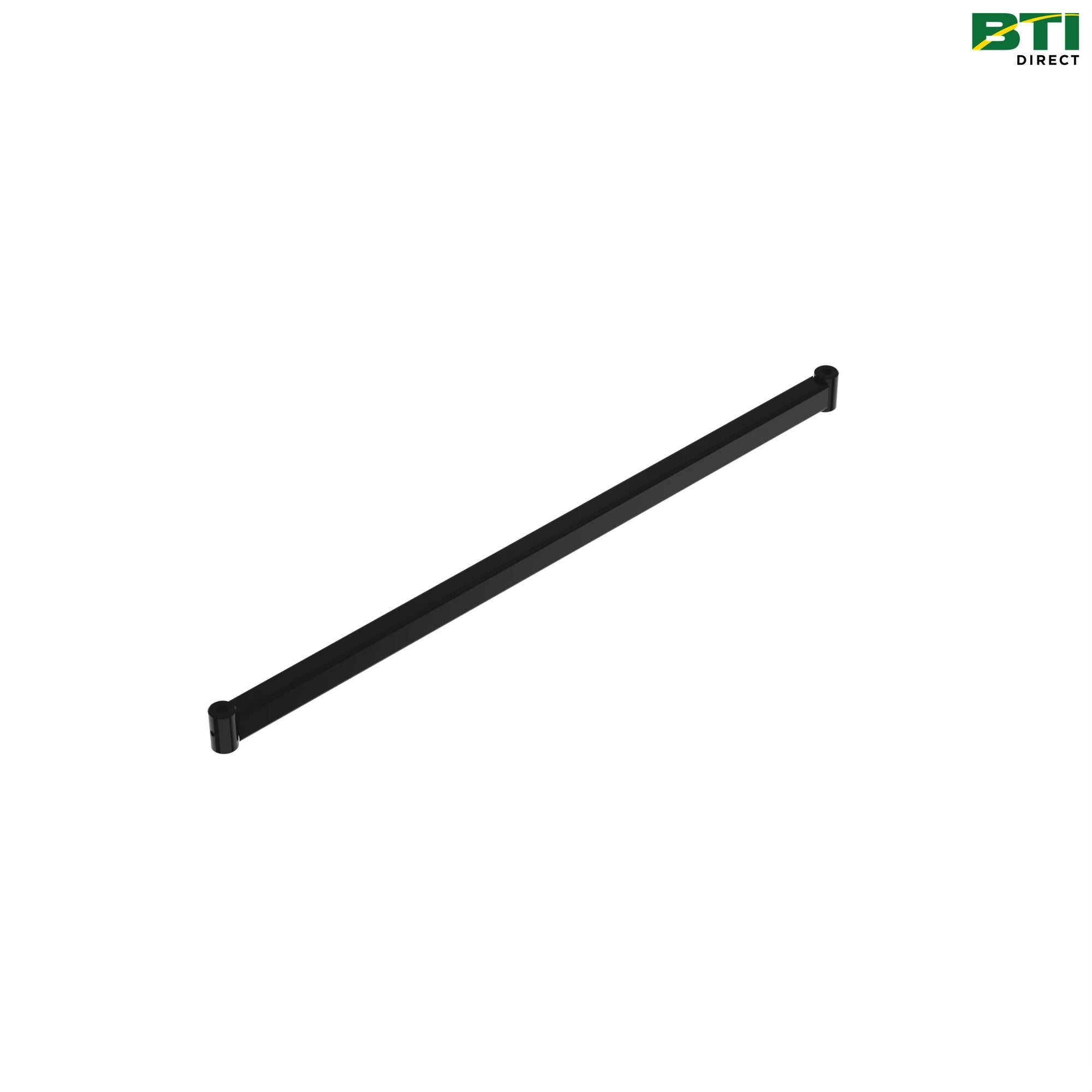 AN305006: Nurse Swing Arm