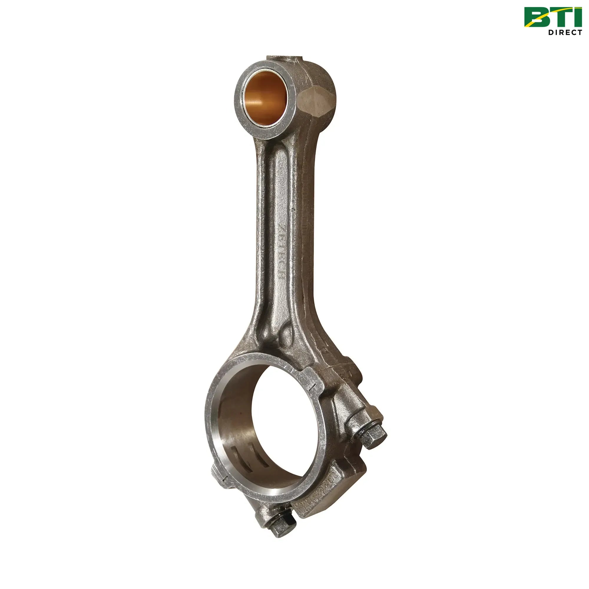 RE19733: Connecting Rod