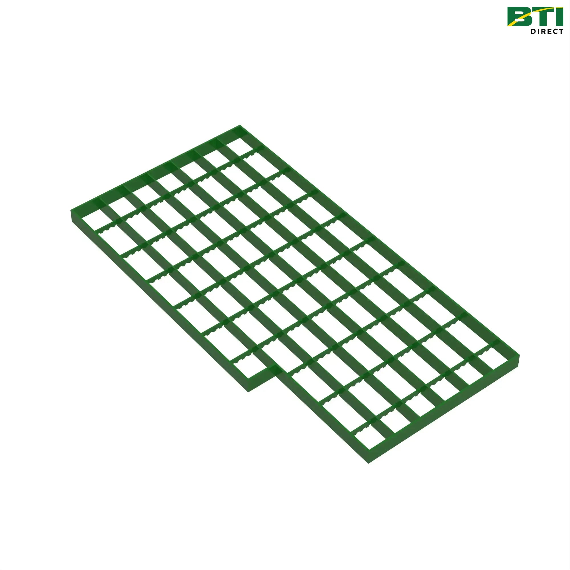 AXE44479: Engine Cover Grate