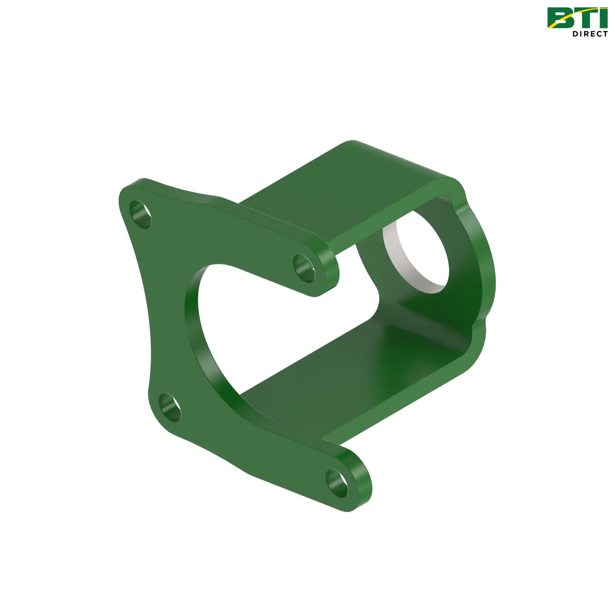 AXE71942: Holder