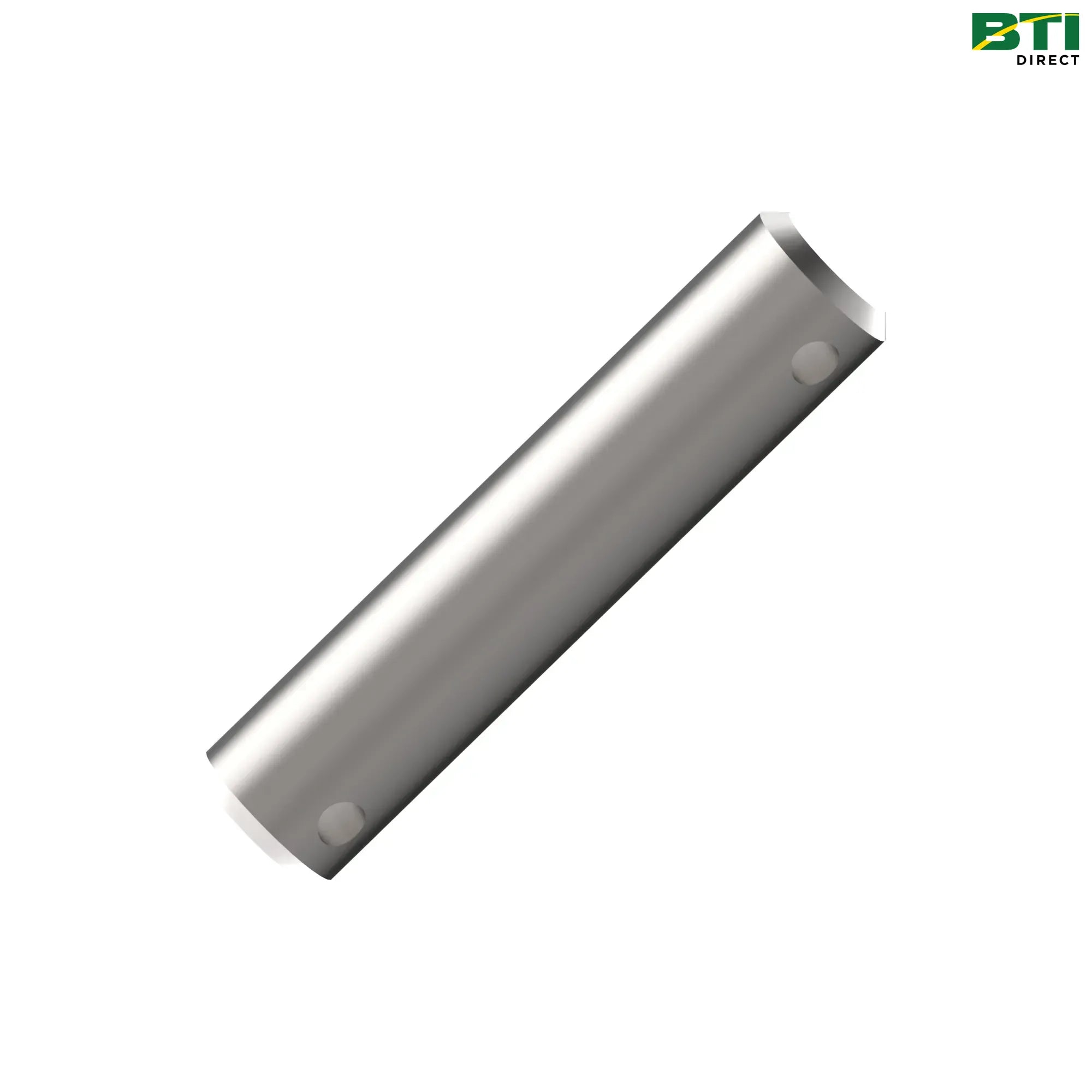 N278909: Basket Cylinder Pin