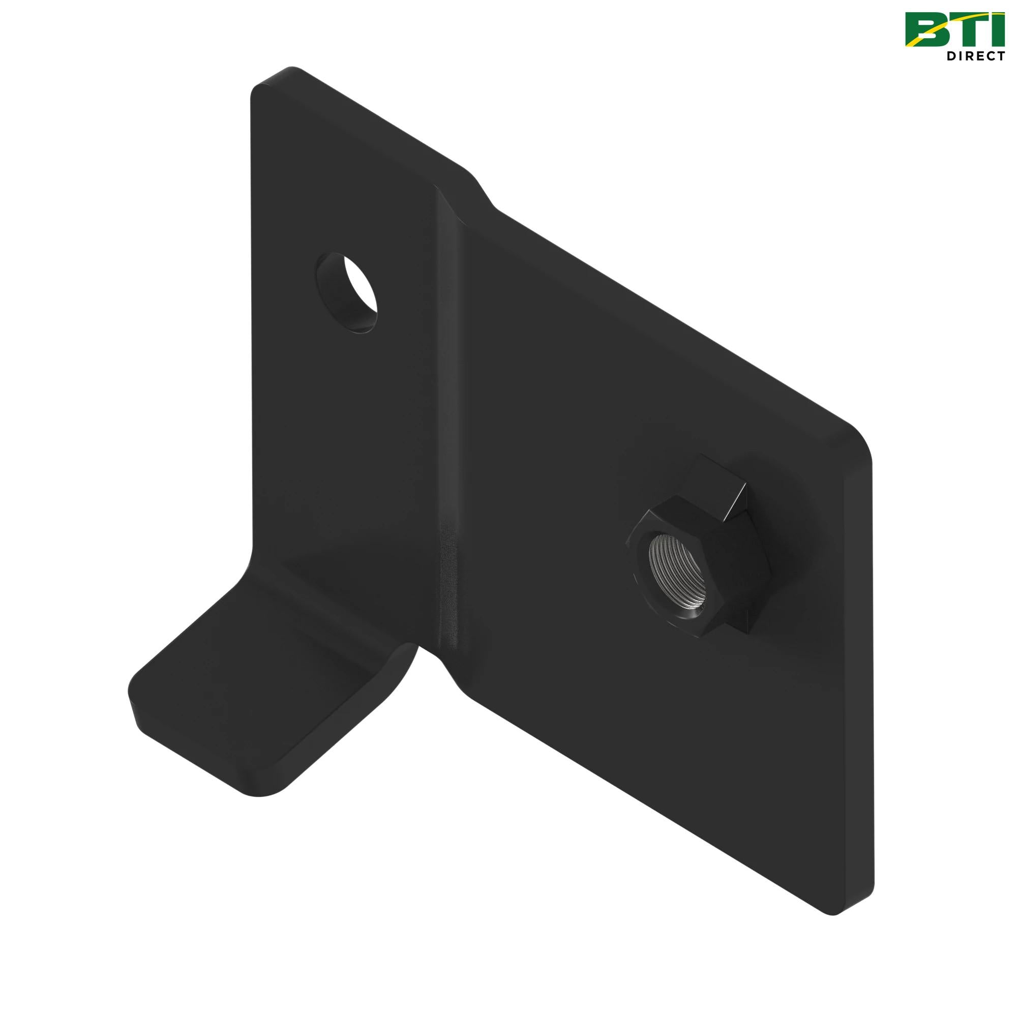 AL216438: Angle