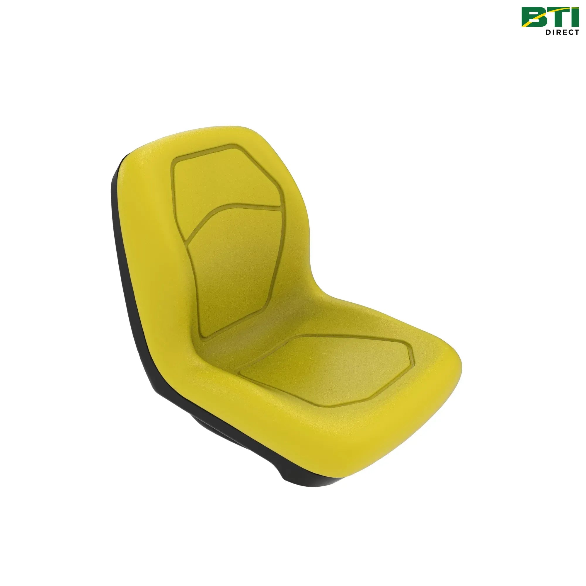 AUC17920: Seat