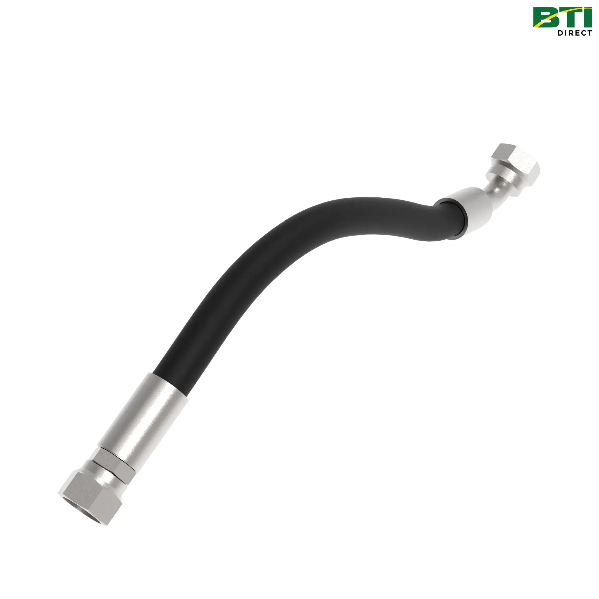 RE343692: Manifold to Reservoir Hydraulic Hose