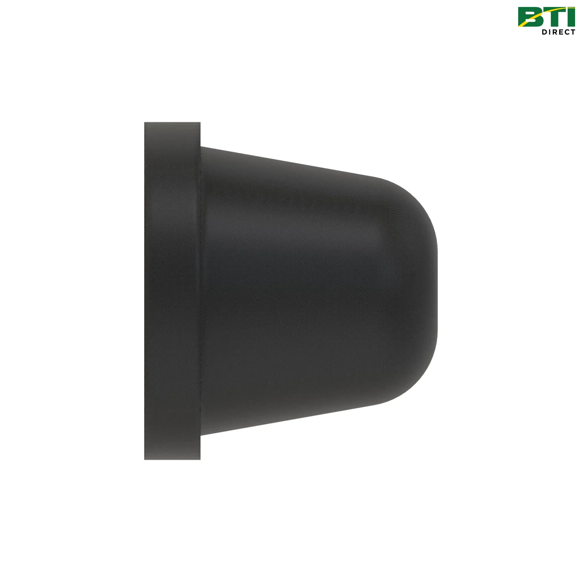 N209312: Oil Level Lens for Radiator