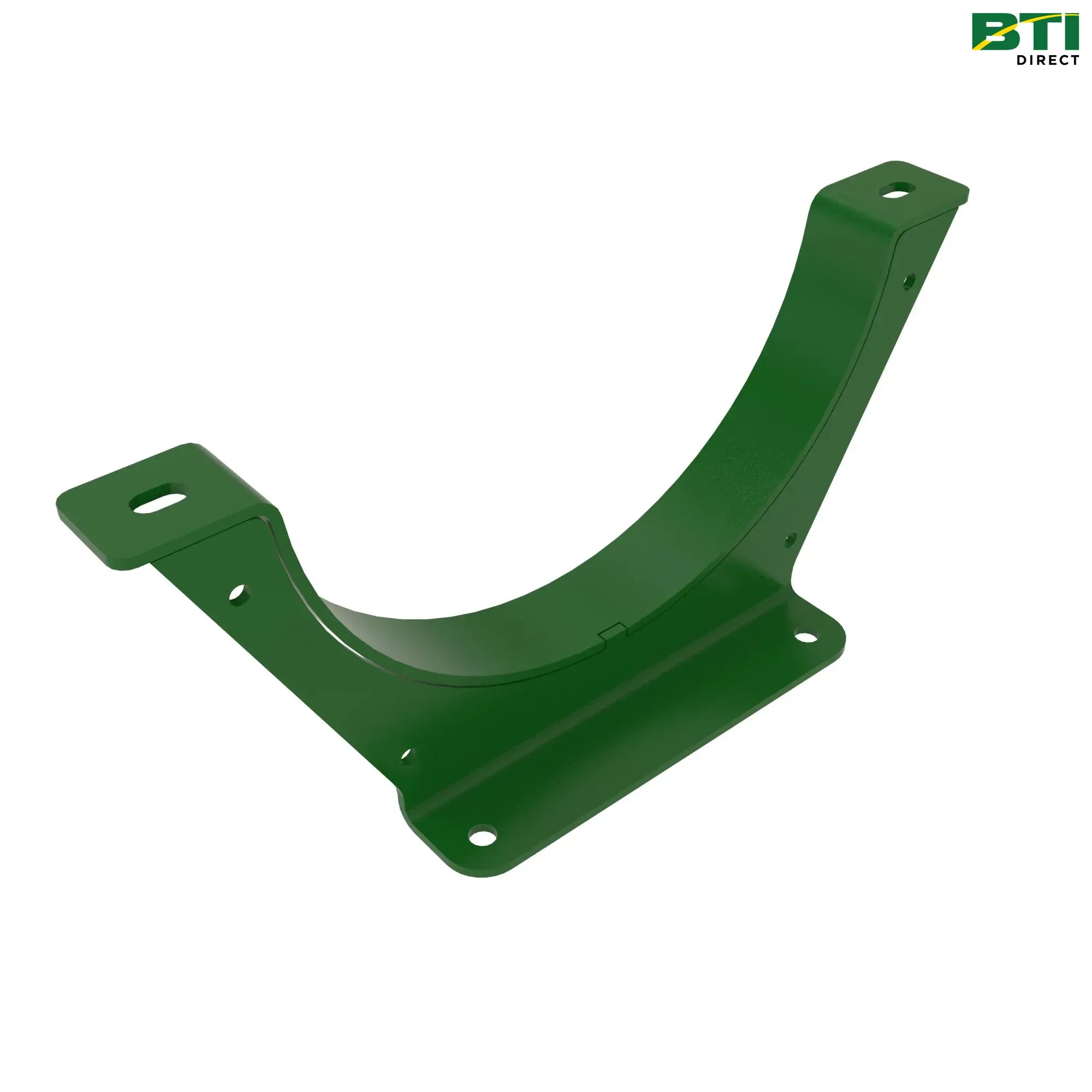 AXE20681: DEF Size 7 Support