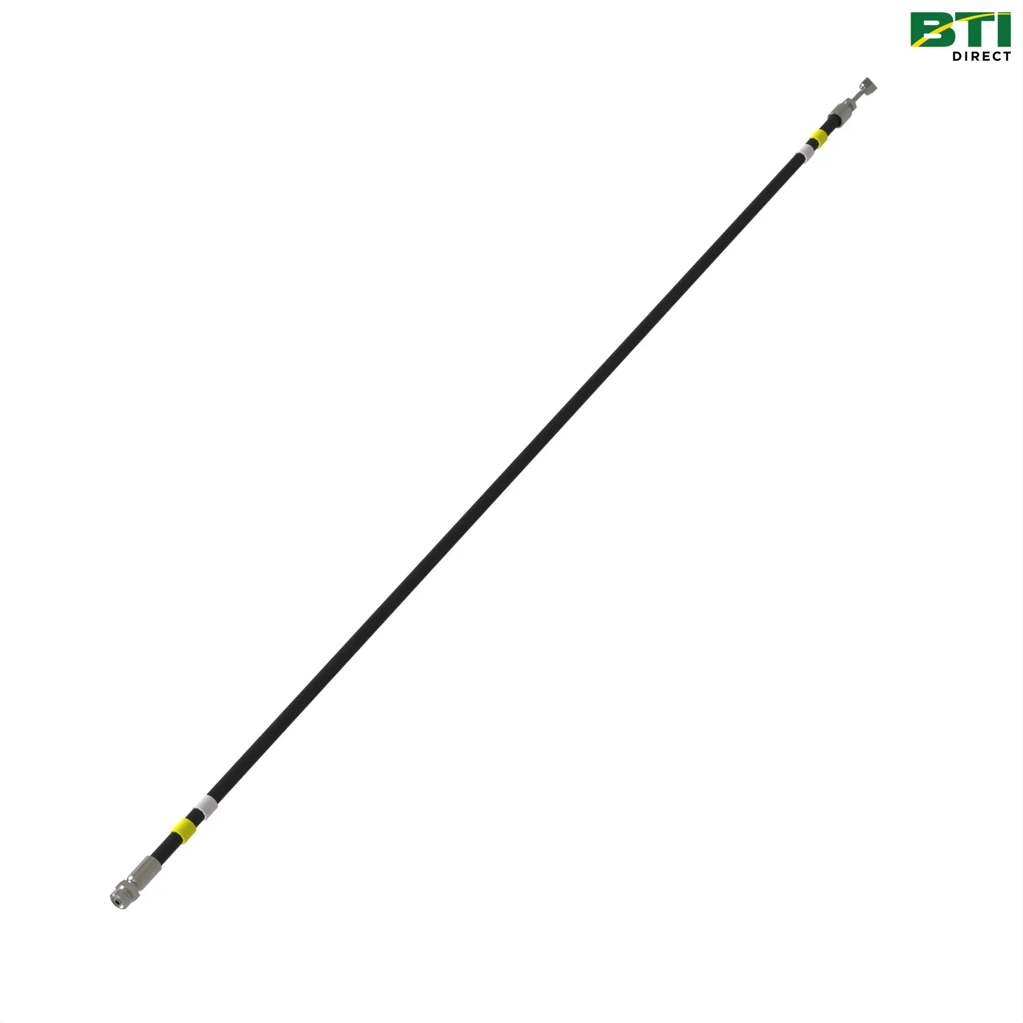 AXE12890: Hydraulic Hose
