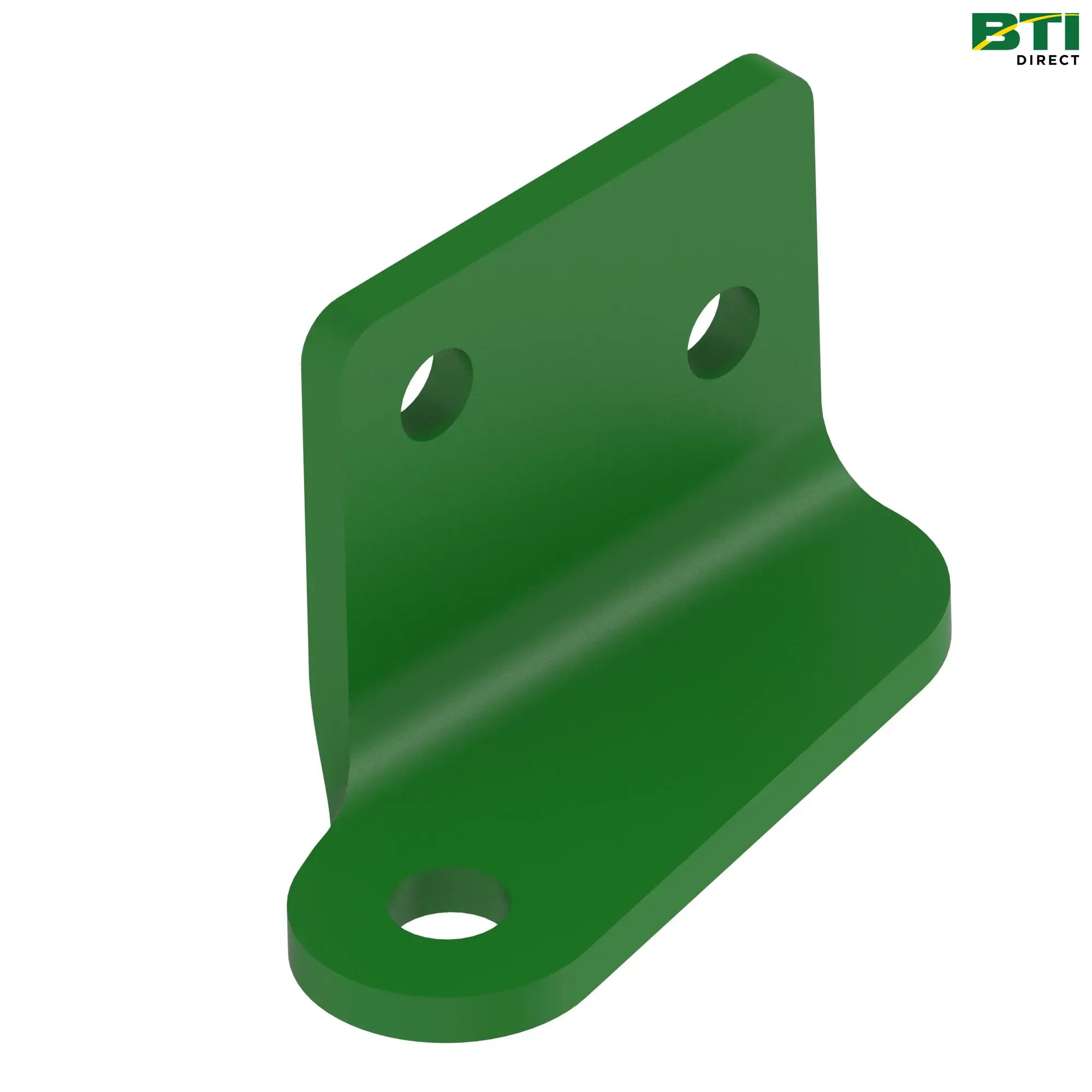N312694: Handrail Assembly Angle