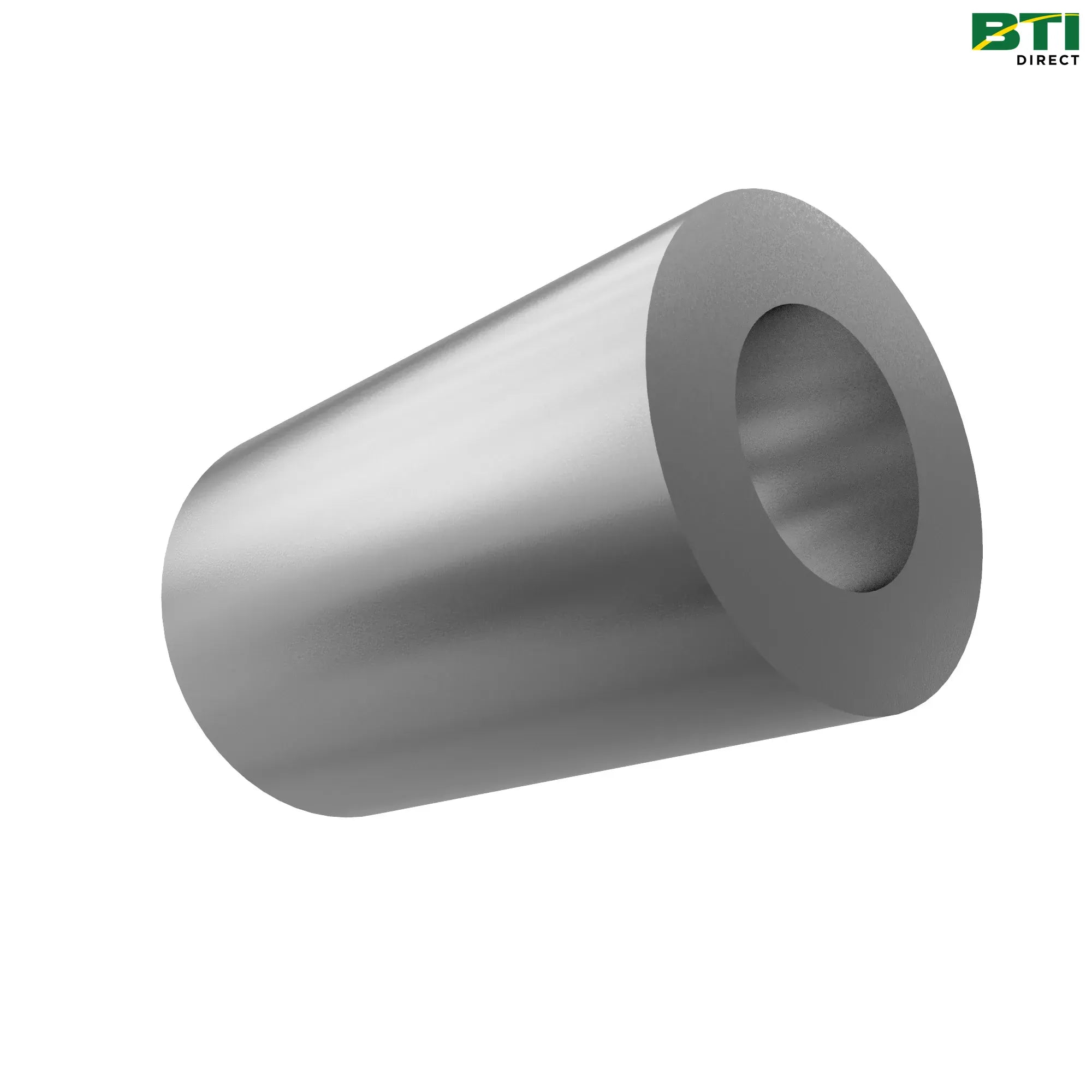 N304314: Plain Spacer
