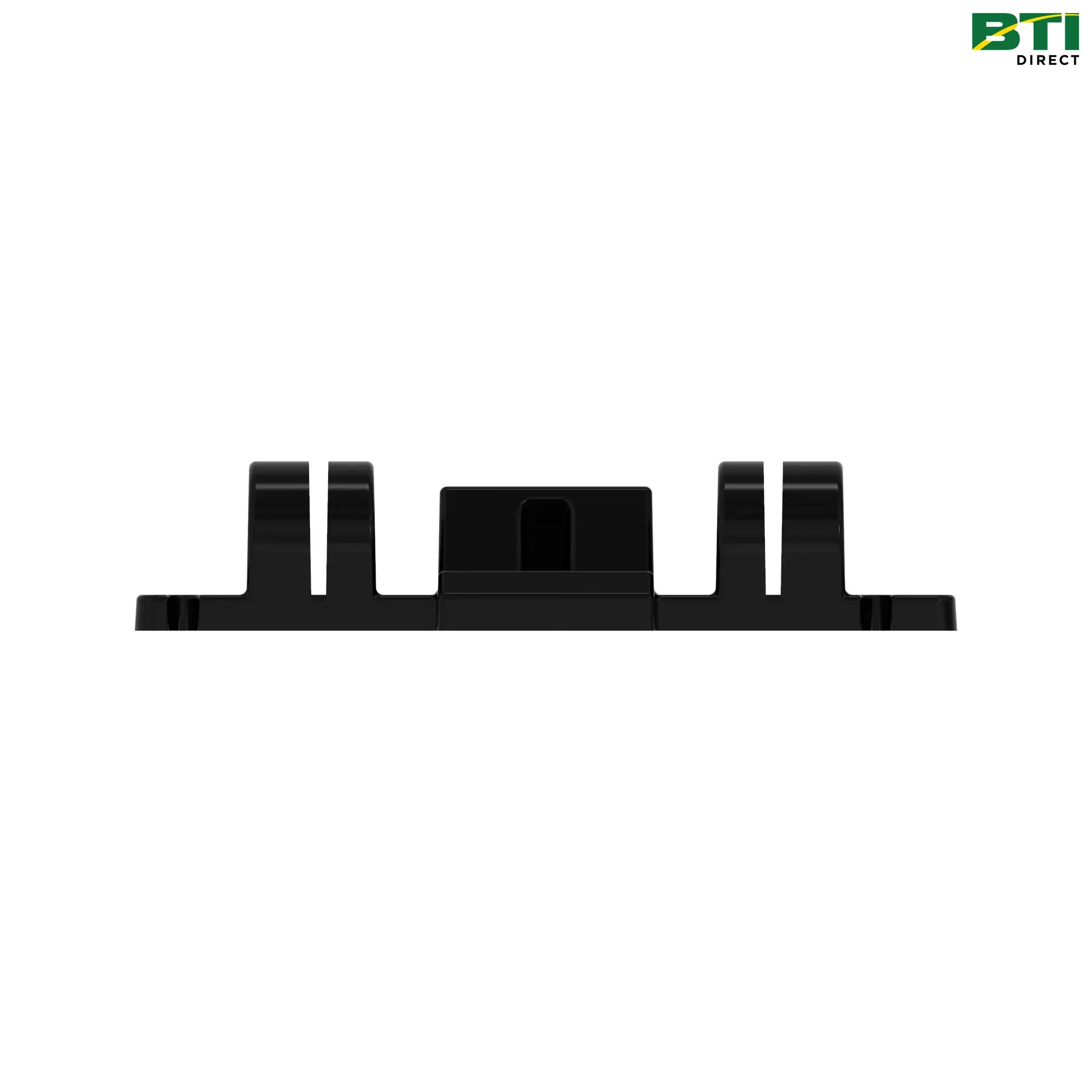AUC17736: Cargo Box Handle