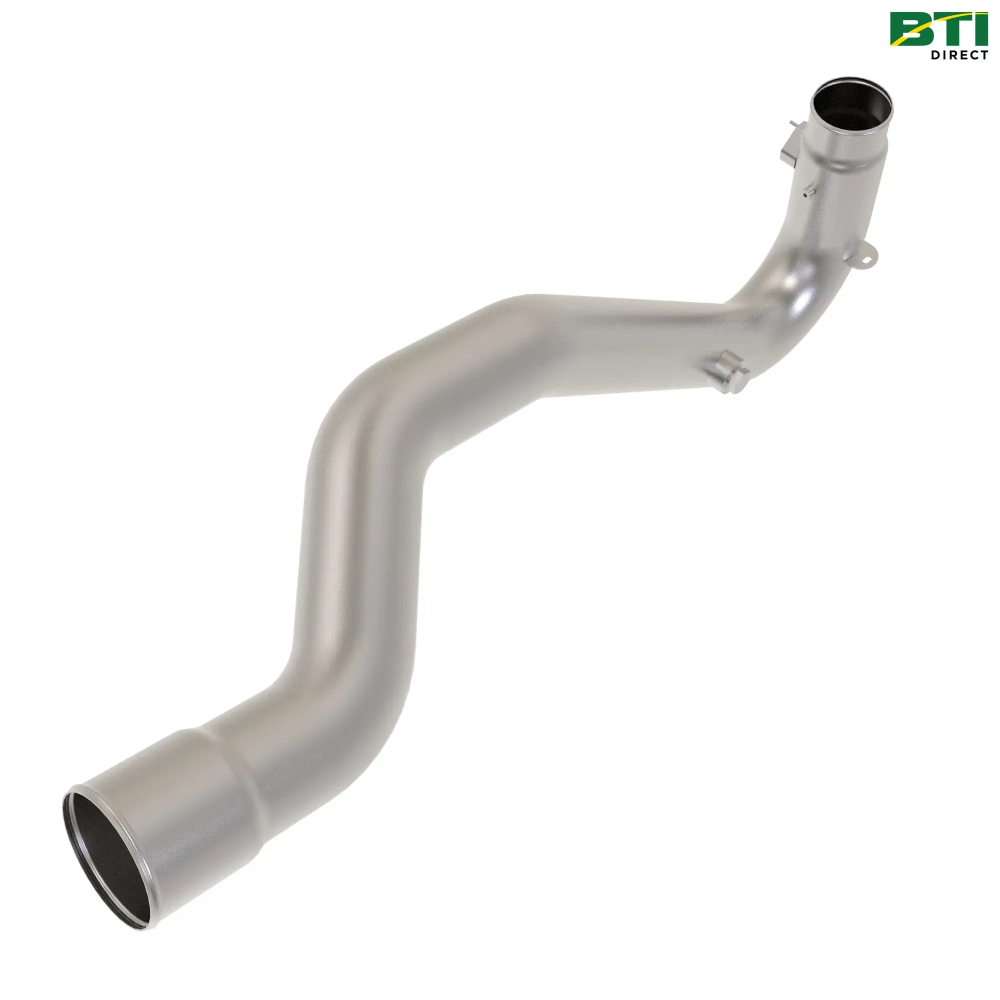 AXE51523: Air Intake