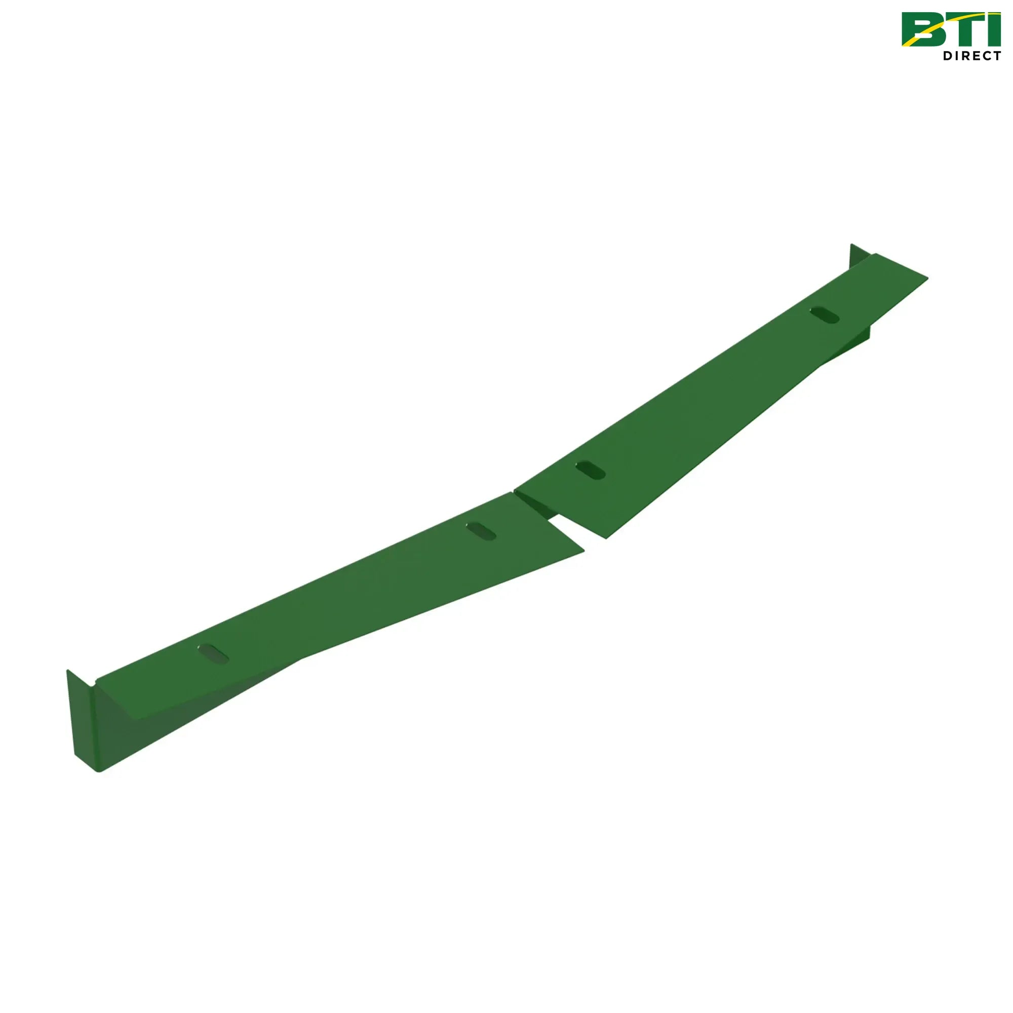 N190239: Upper Radiator Seal