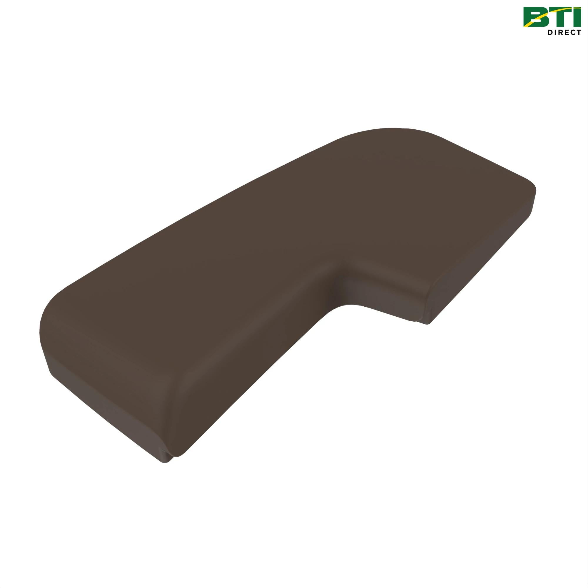 L224549: Cushion