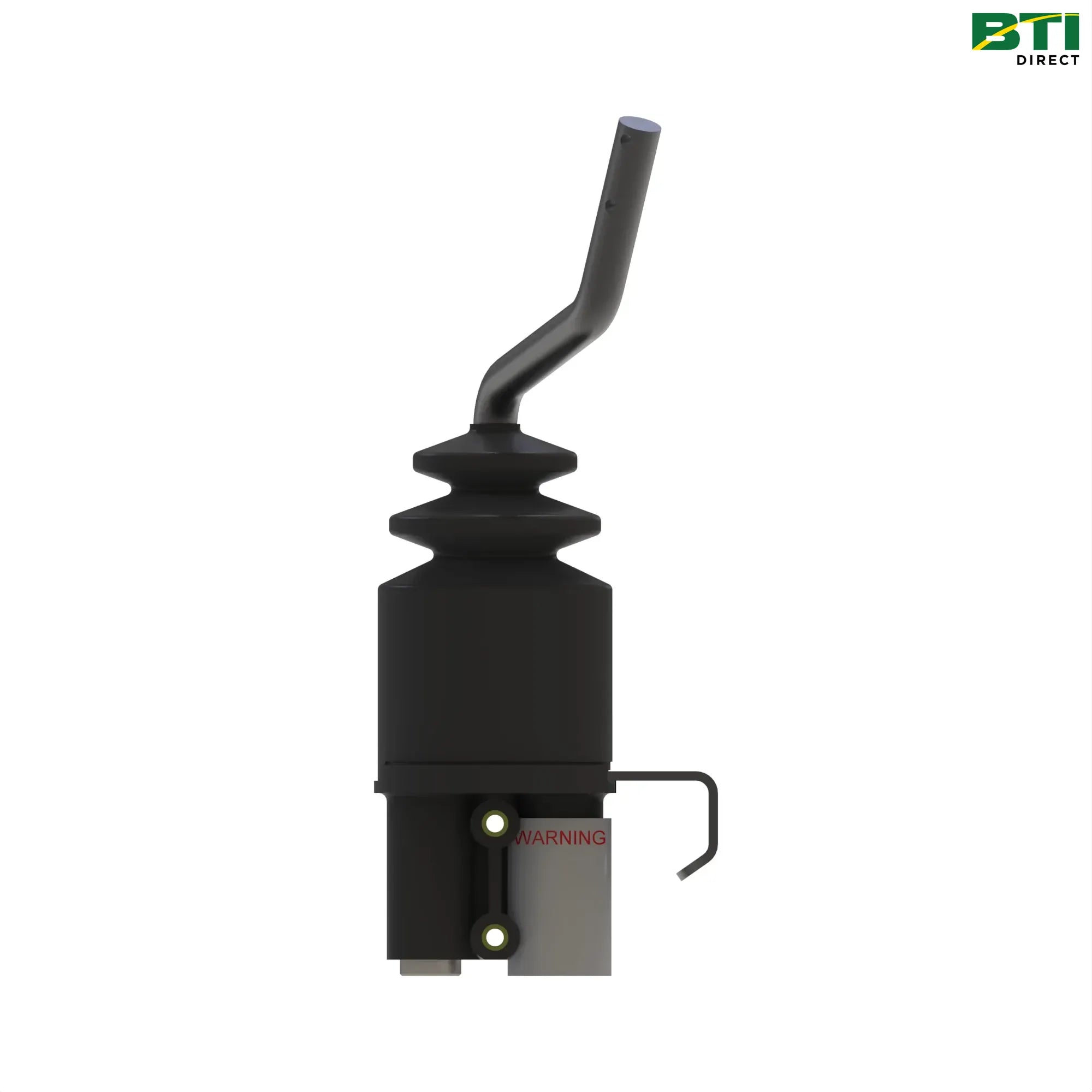RE247968: Joystick Basic Control Unit