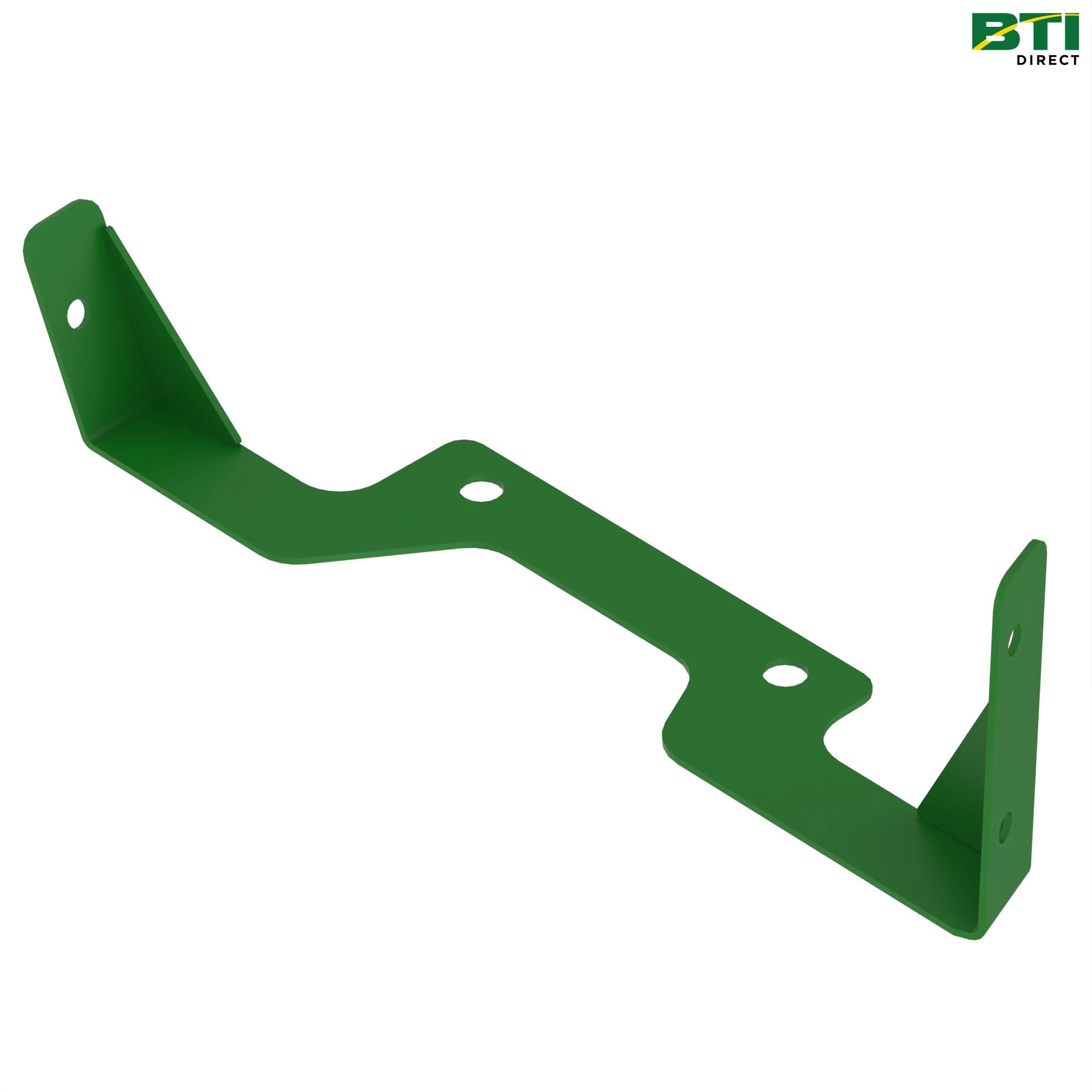 AN400485: Bracket