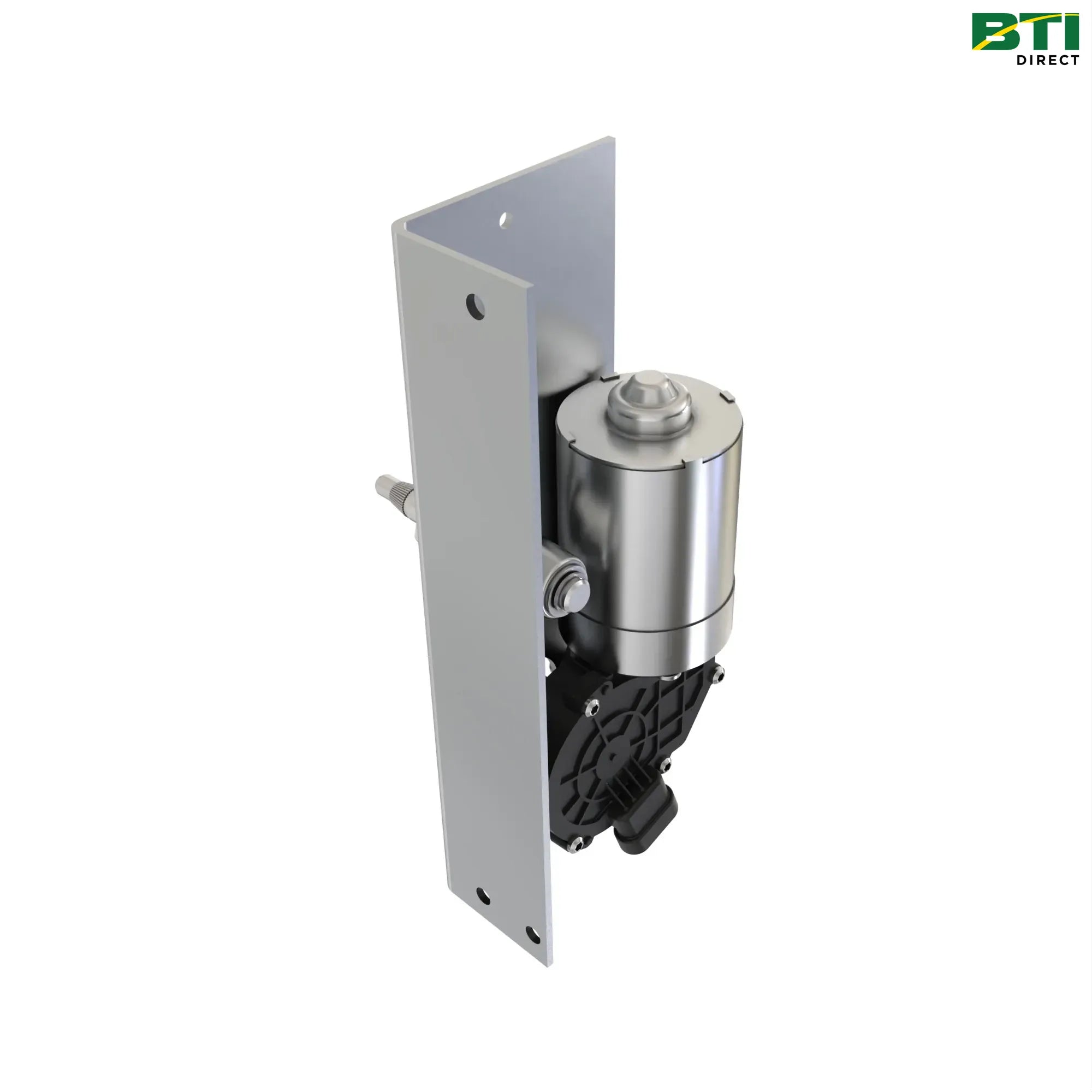 RE282983: Wiper Motor