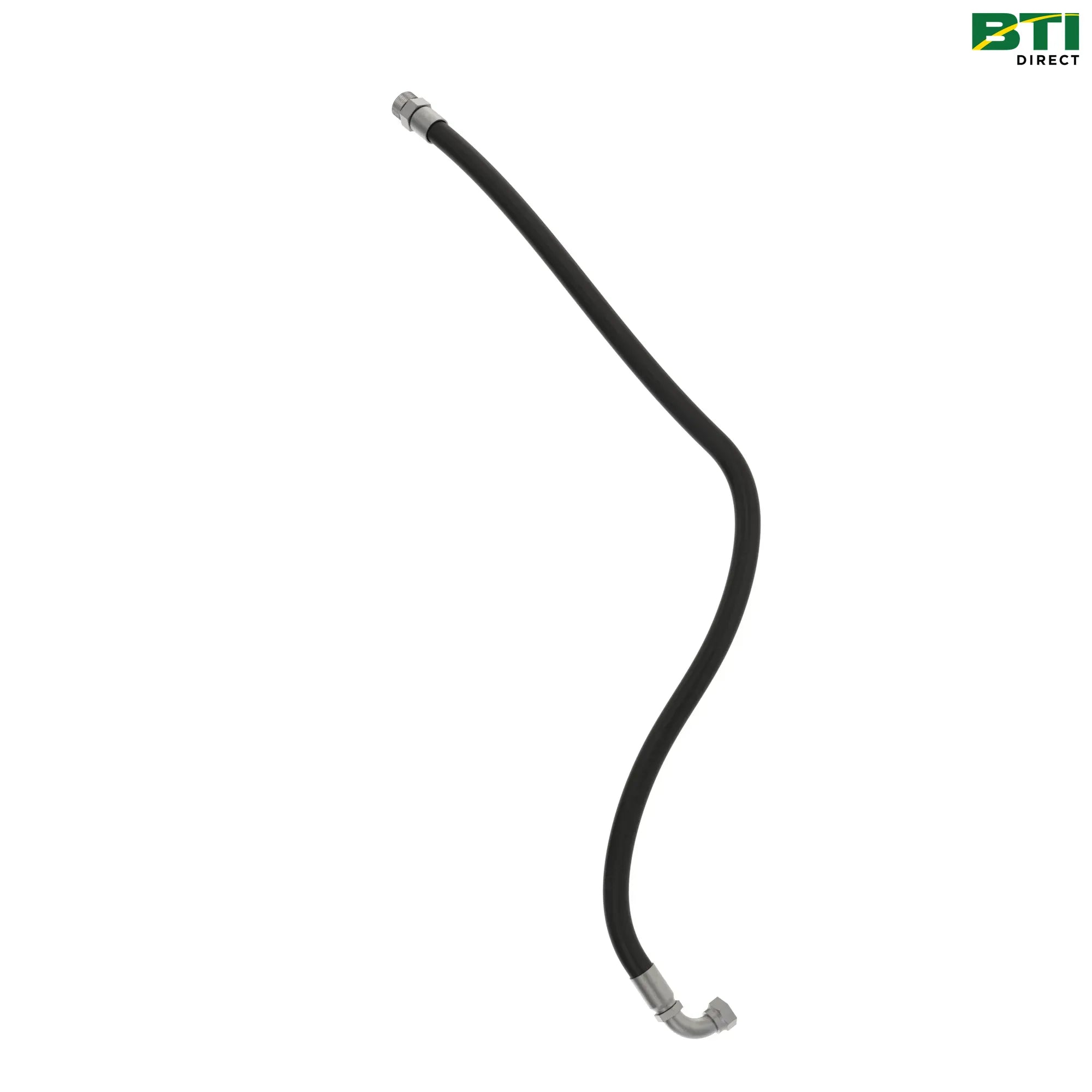 RE288854: Hydraulic Hose