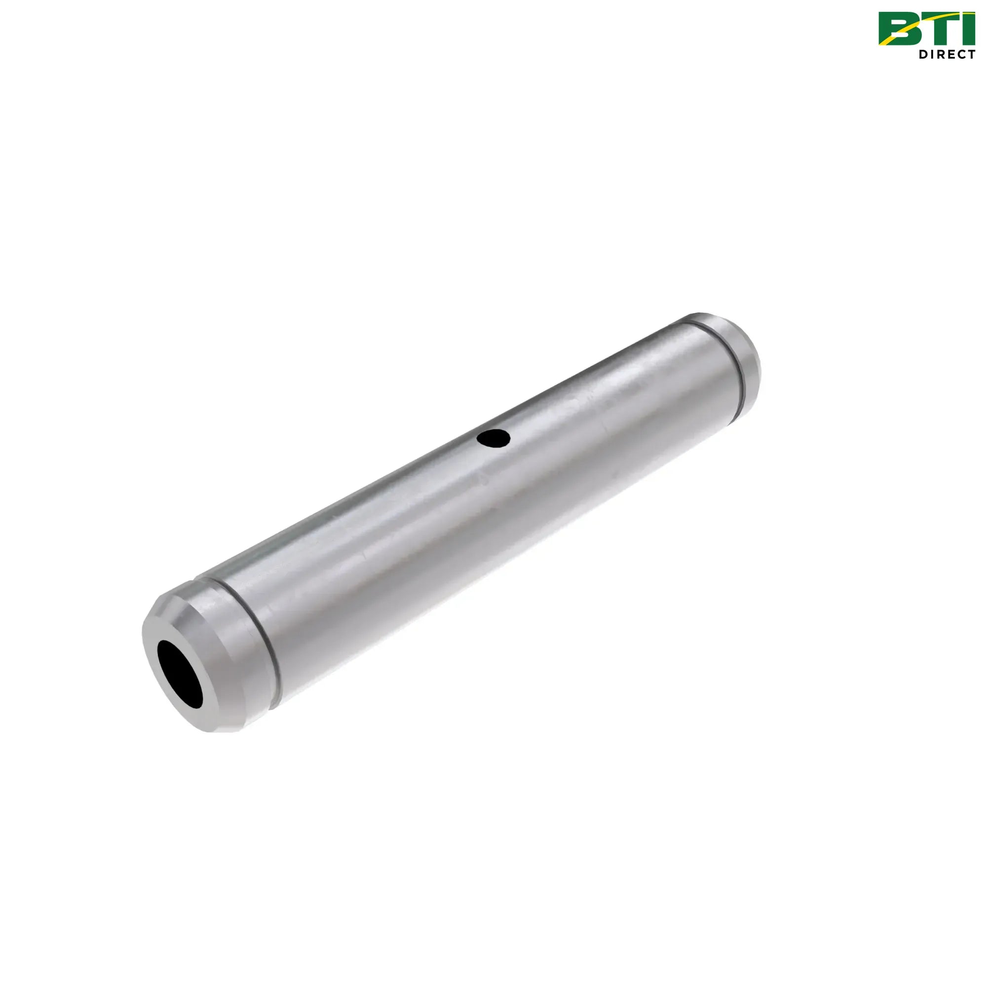 N315372: Drilled Pin