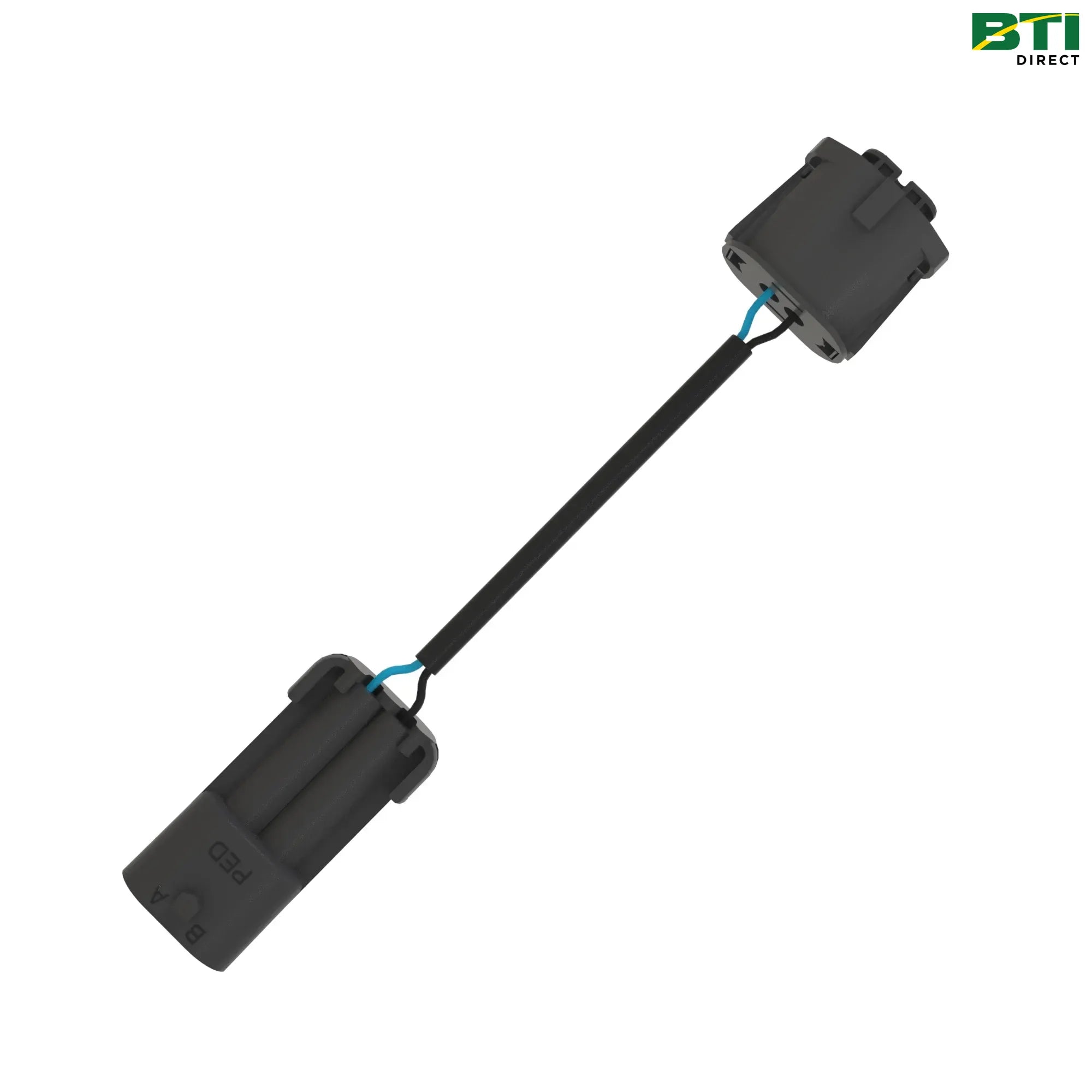AXE20662: Halogen Lamp Adapter Wiring Harness