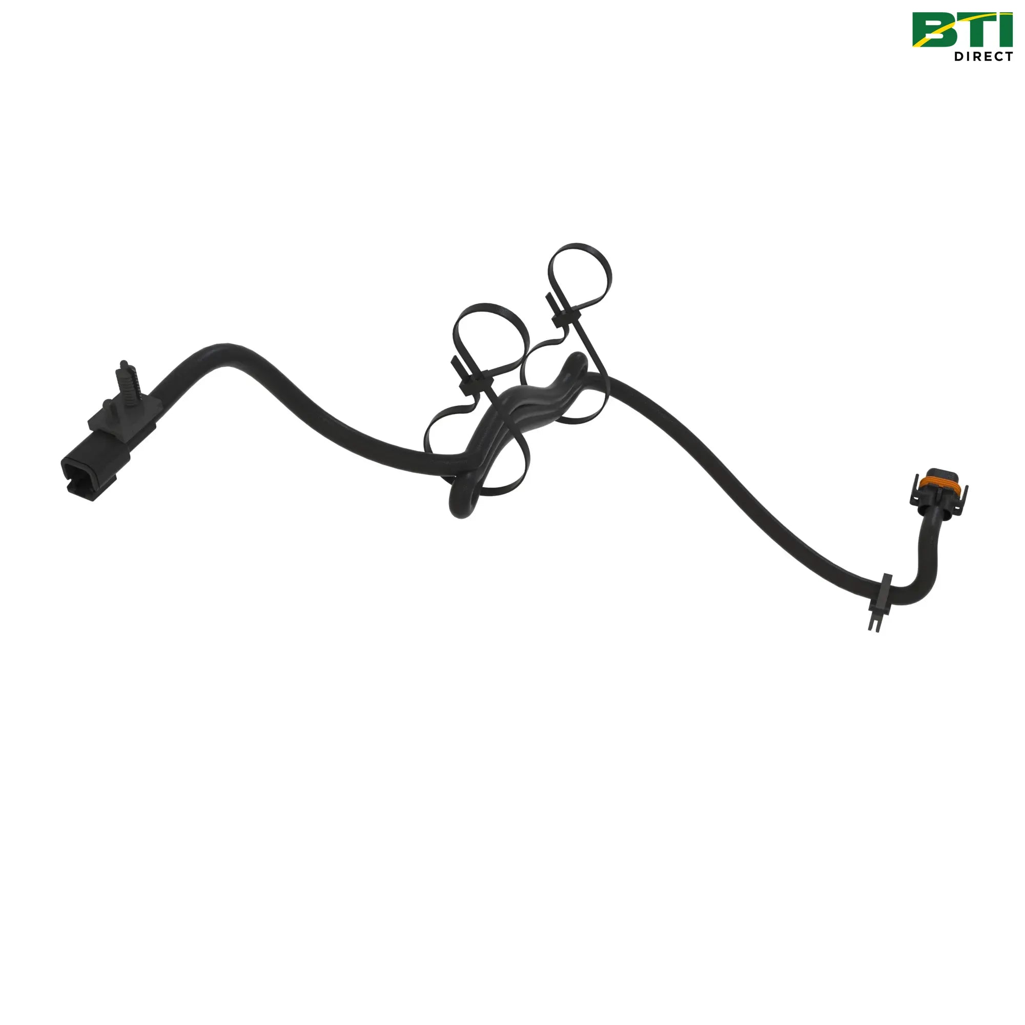 AXE55150: Wiring Harness