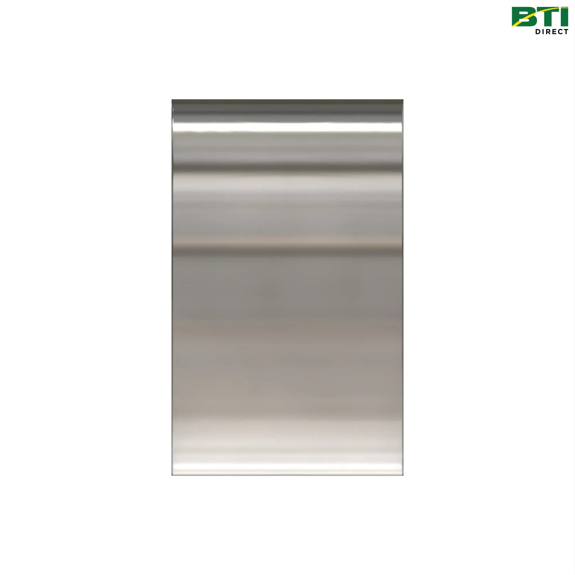 MT3030: Cylindrical Alloy Bushing
