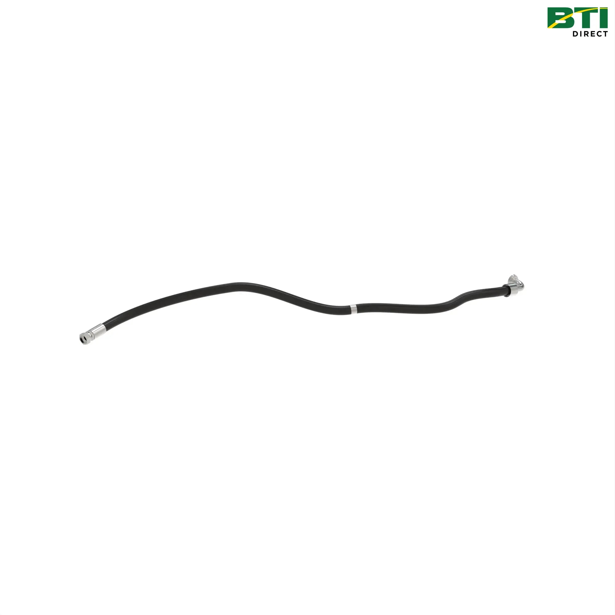 RE304603: Hydraulic Hose