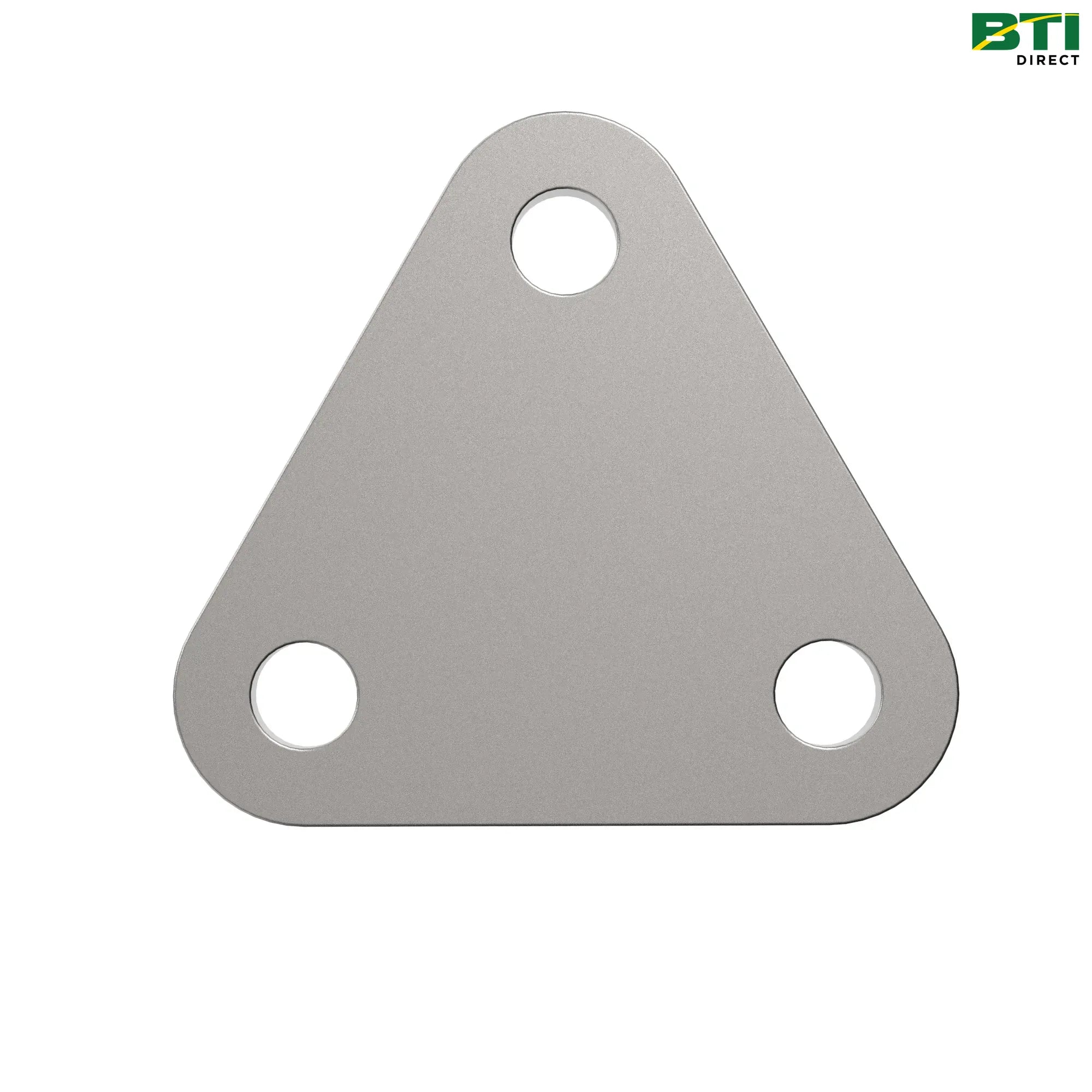 N238380: Spacer