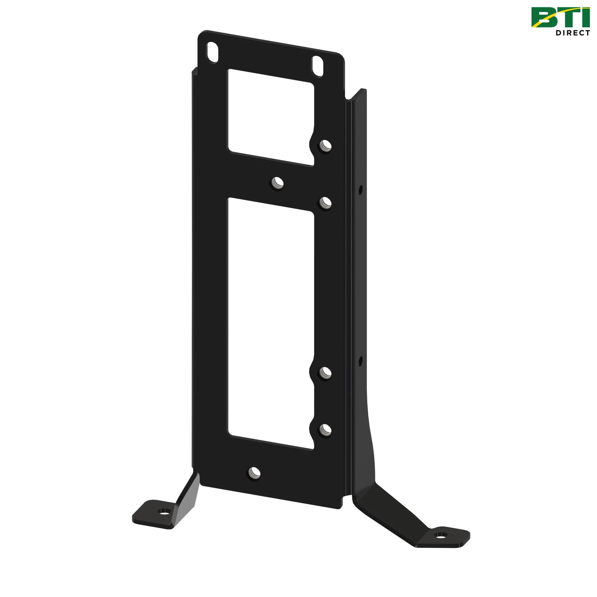 AL228712: Carrier Air Filter Support