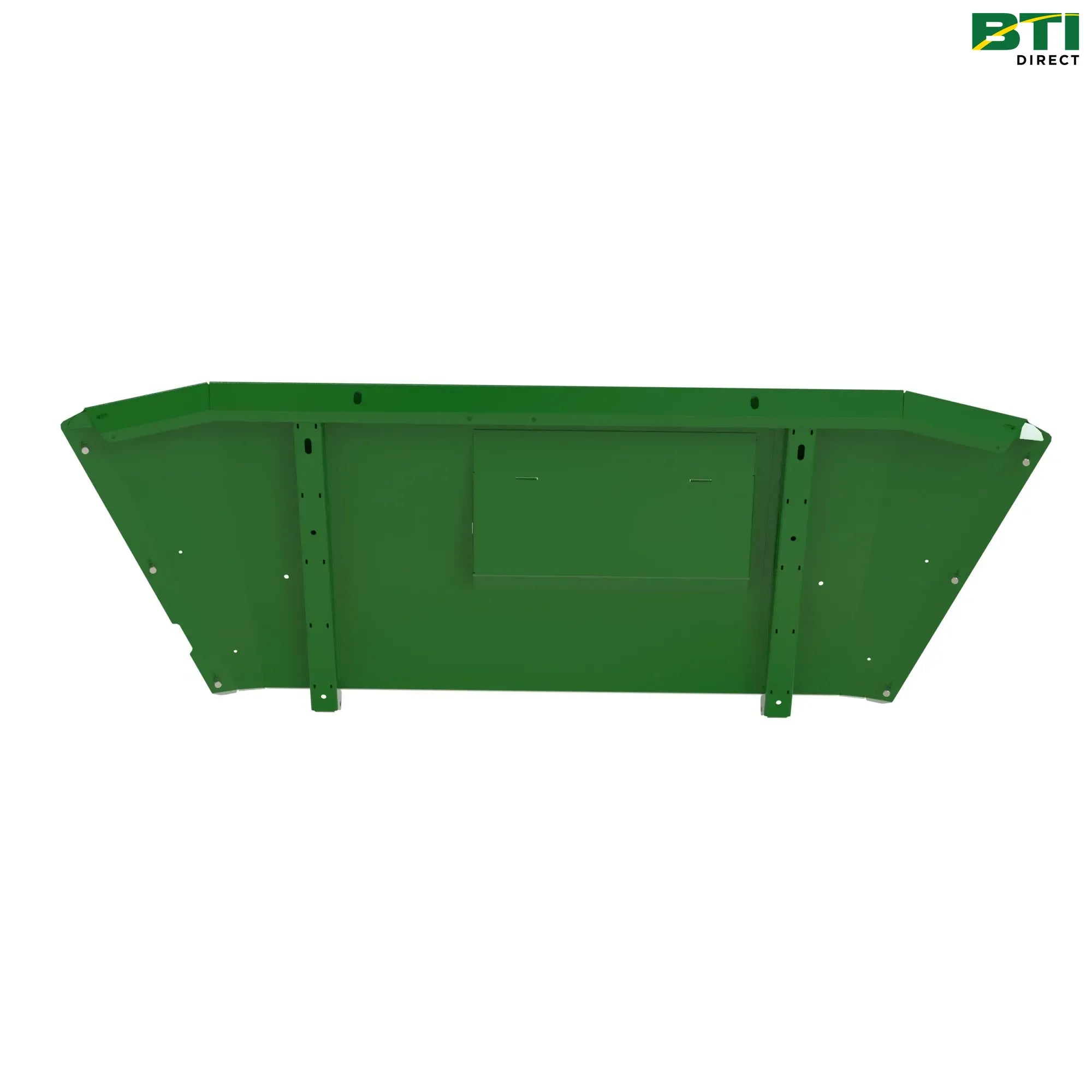 AXE64803: Rear Extension