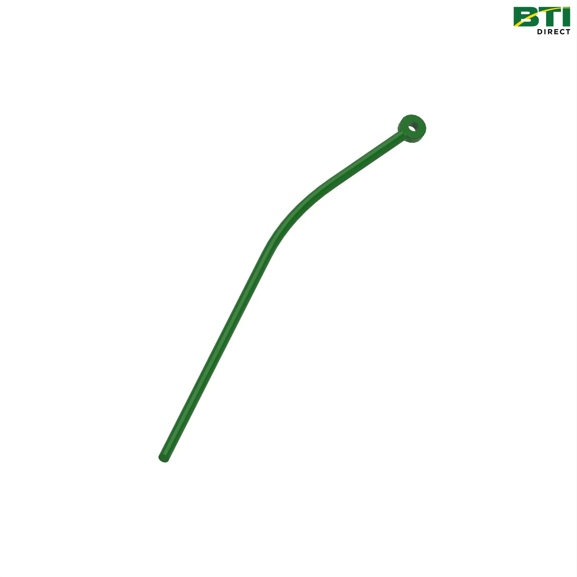 N192710: Right Stalklifter Guide