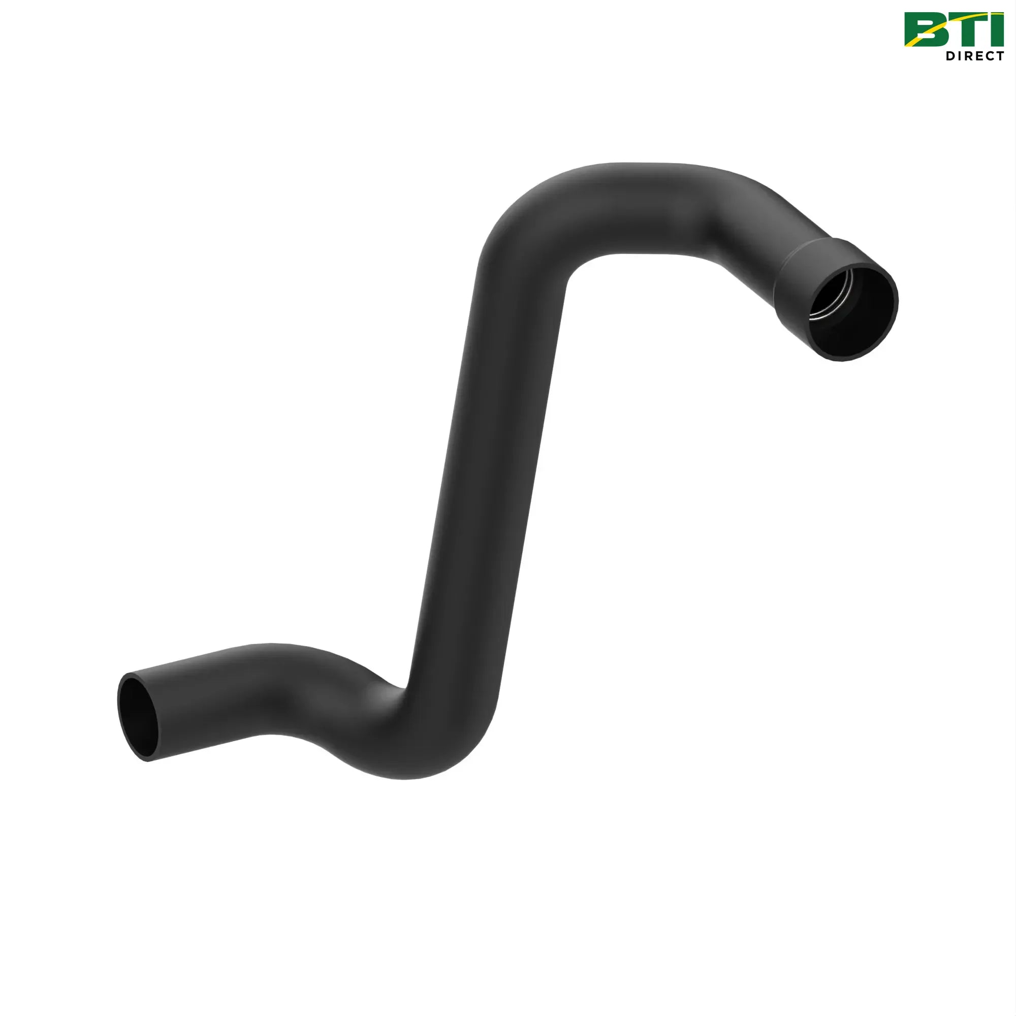N378910: Upper Radiator Hose
