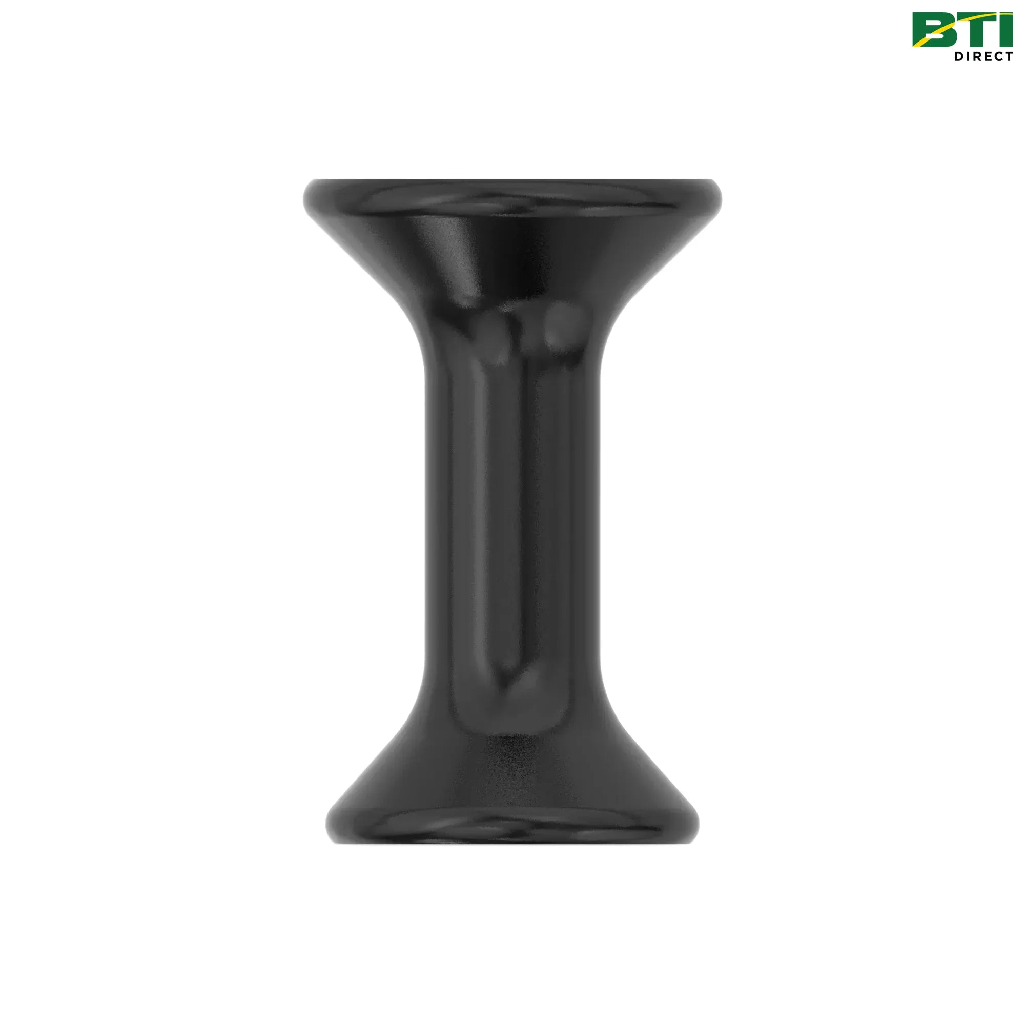 N262424: Disk Spool