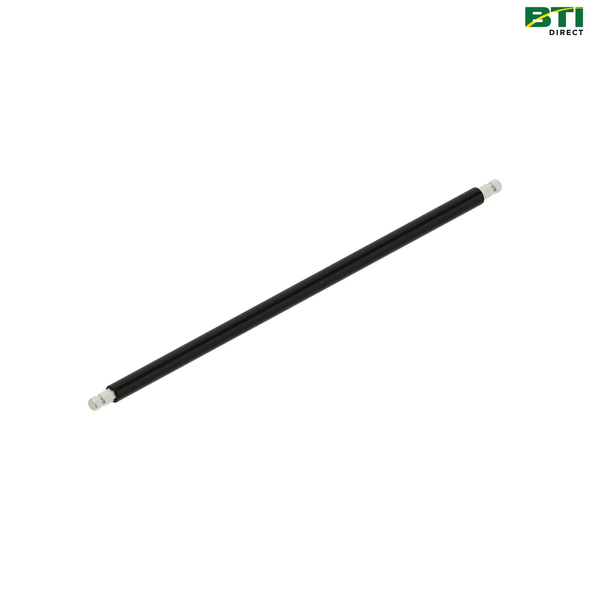 AXE58358: Auger Finger Bar