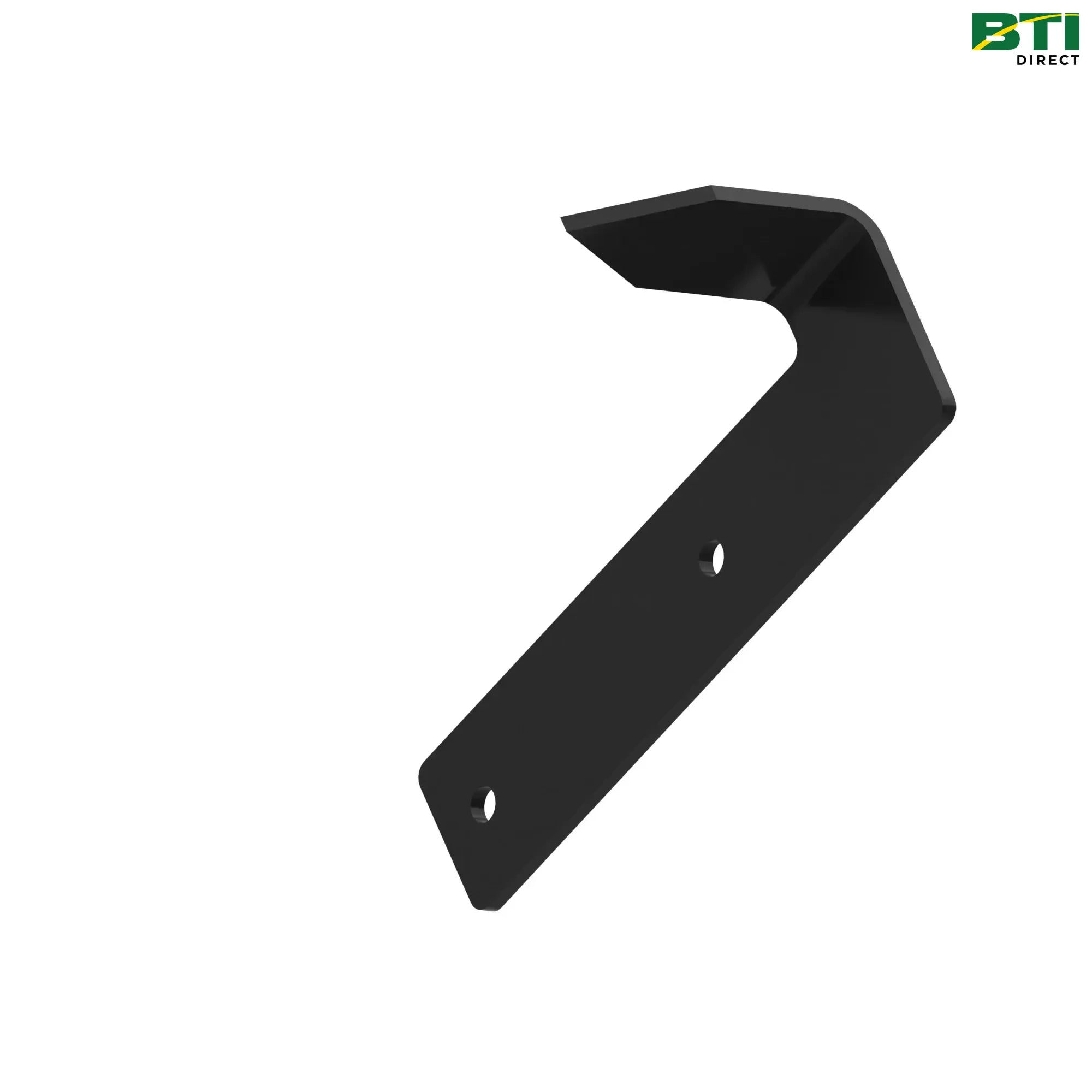 N330747: Depth Indicator Pointer Plate