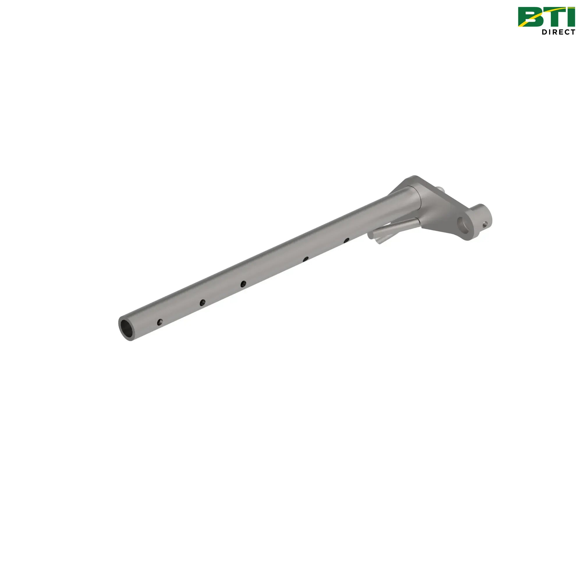 AW35202: Latch
