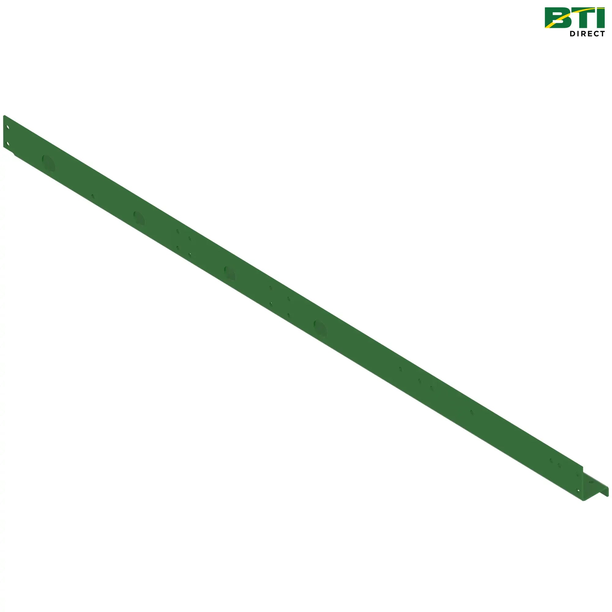 N278327: Angle