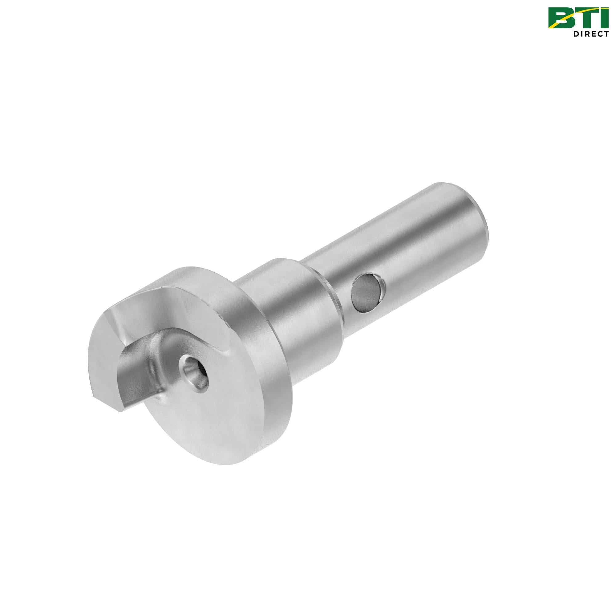 L220642: Park Lock Cam