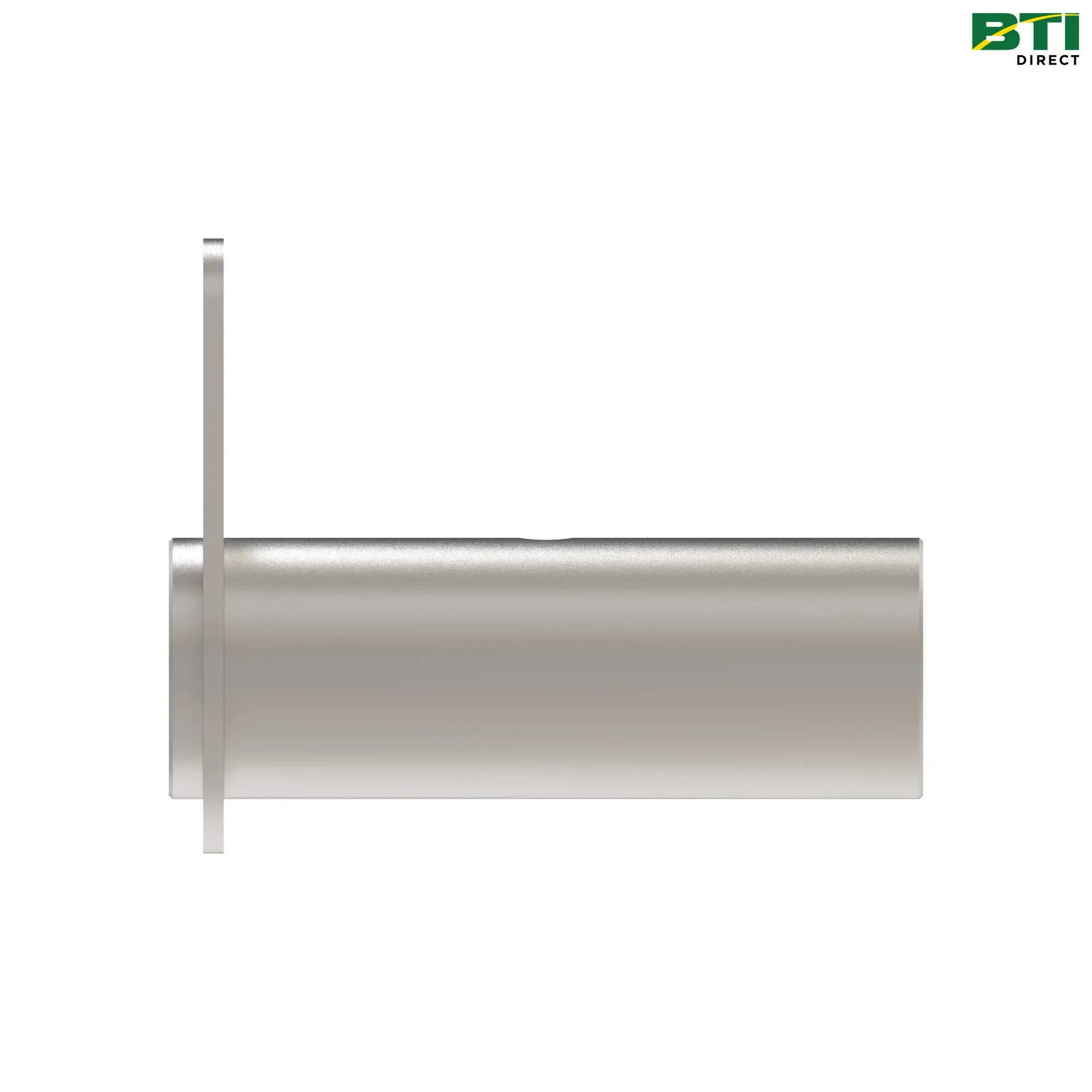 AXE10007: Pivot Bearing Support