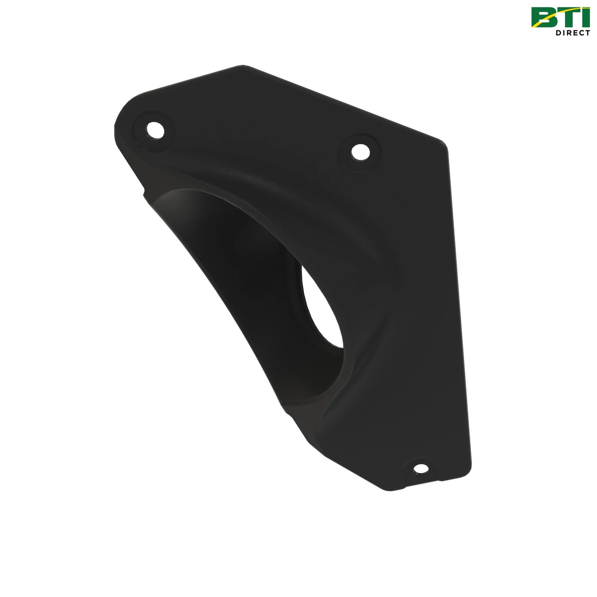 L218671: DEF Tank Spout
