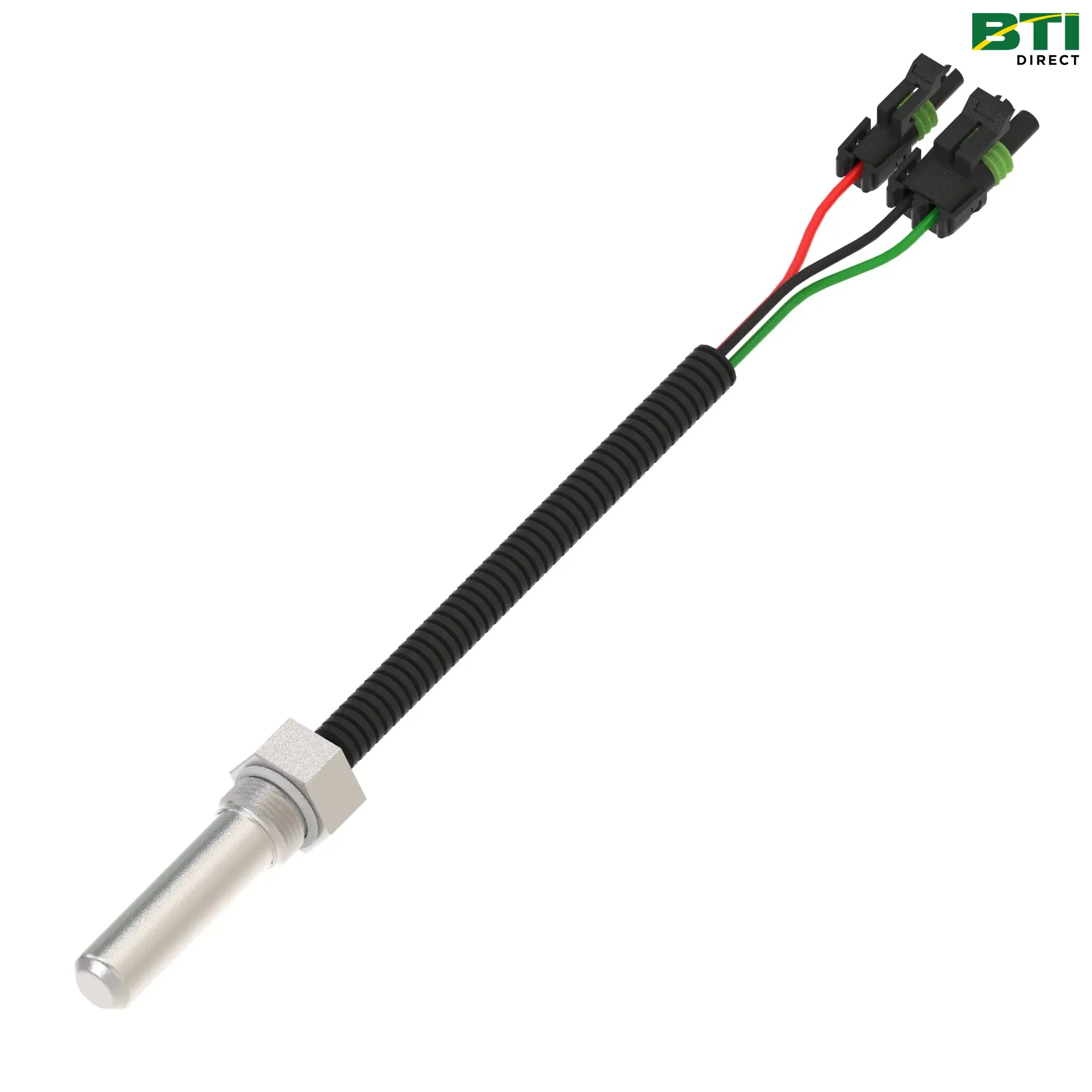 RE295946: Hall Effect Sensor