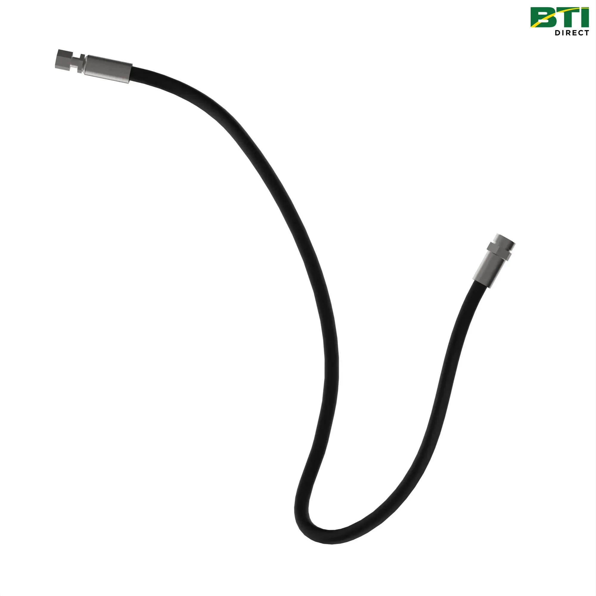 AXE52688: Air Compressor Hose