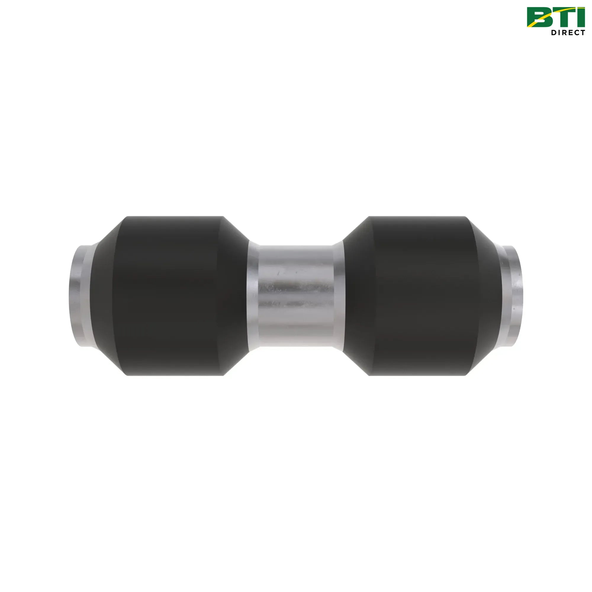 AXE46695: Isolator