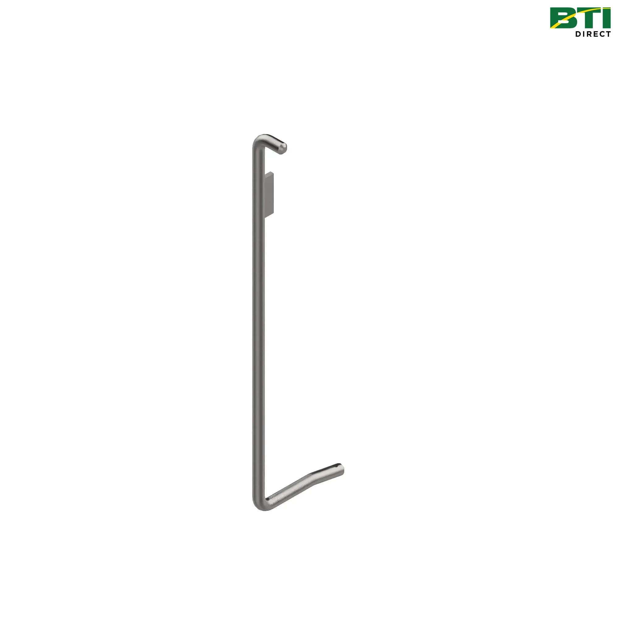 AXE60101: Rod