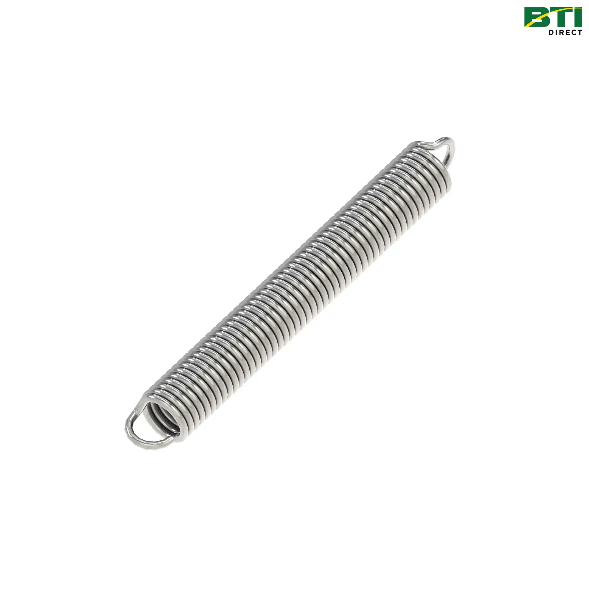 MT2303: Extension Spring