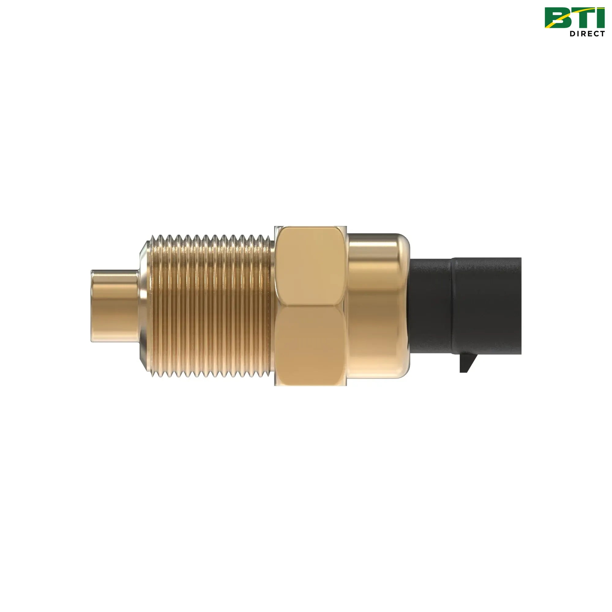 RE203181: Coolant Temperature Sensor