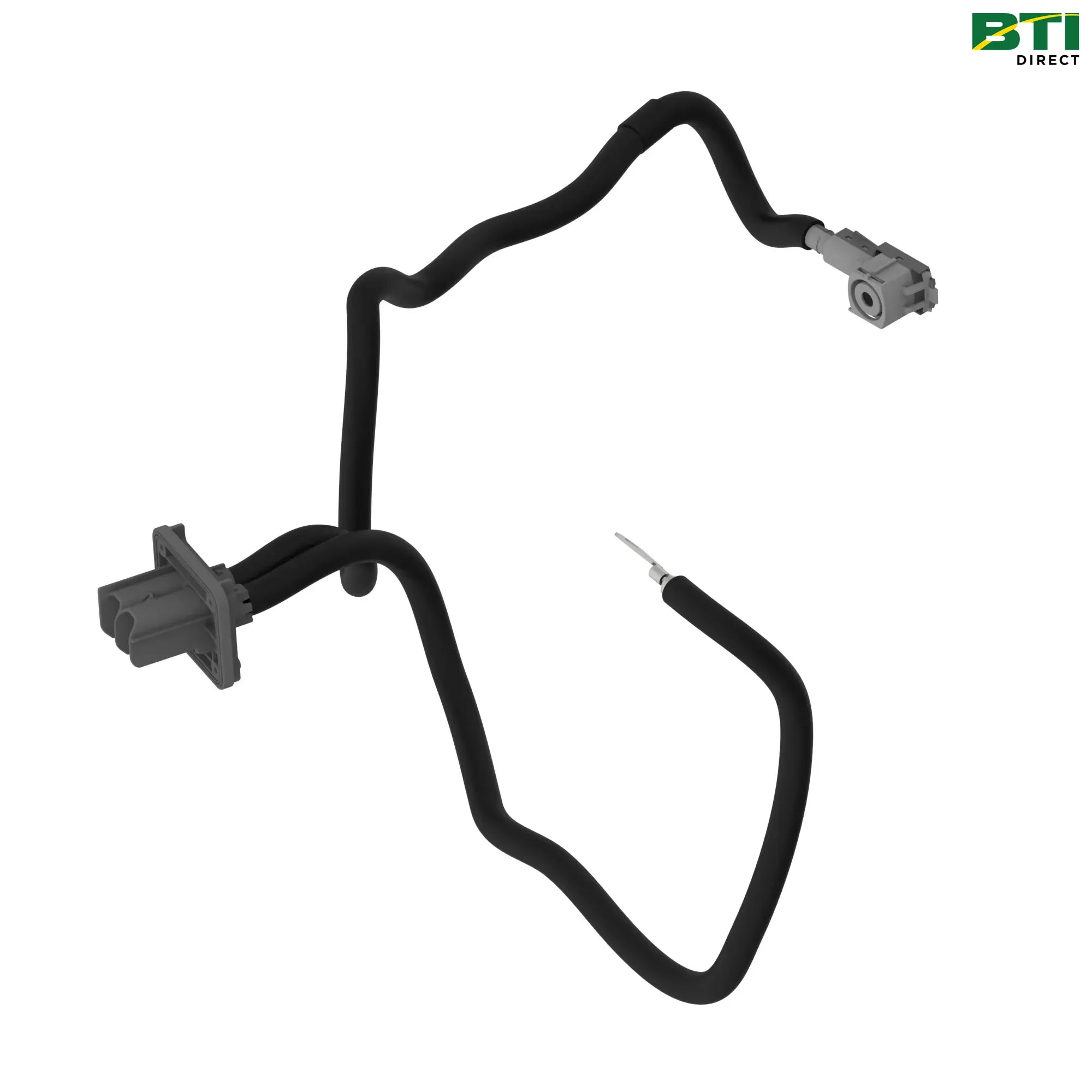 AXE103304: Power Cable