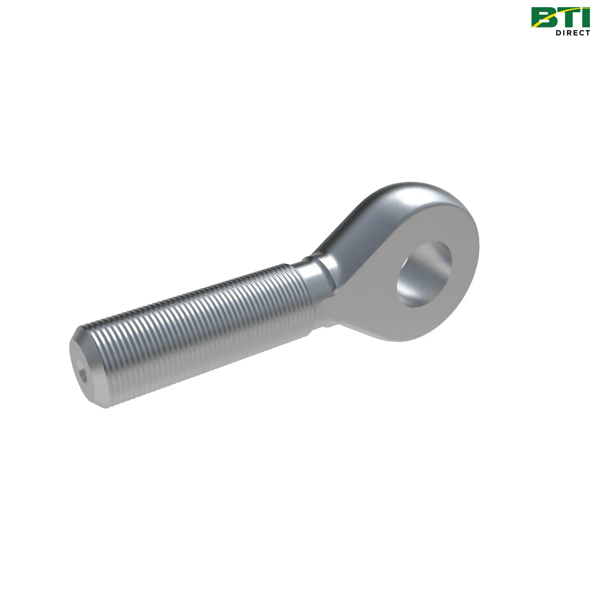 N262936: Eyebolt